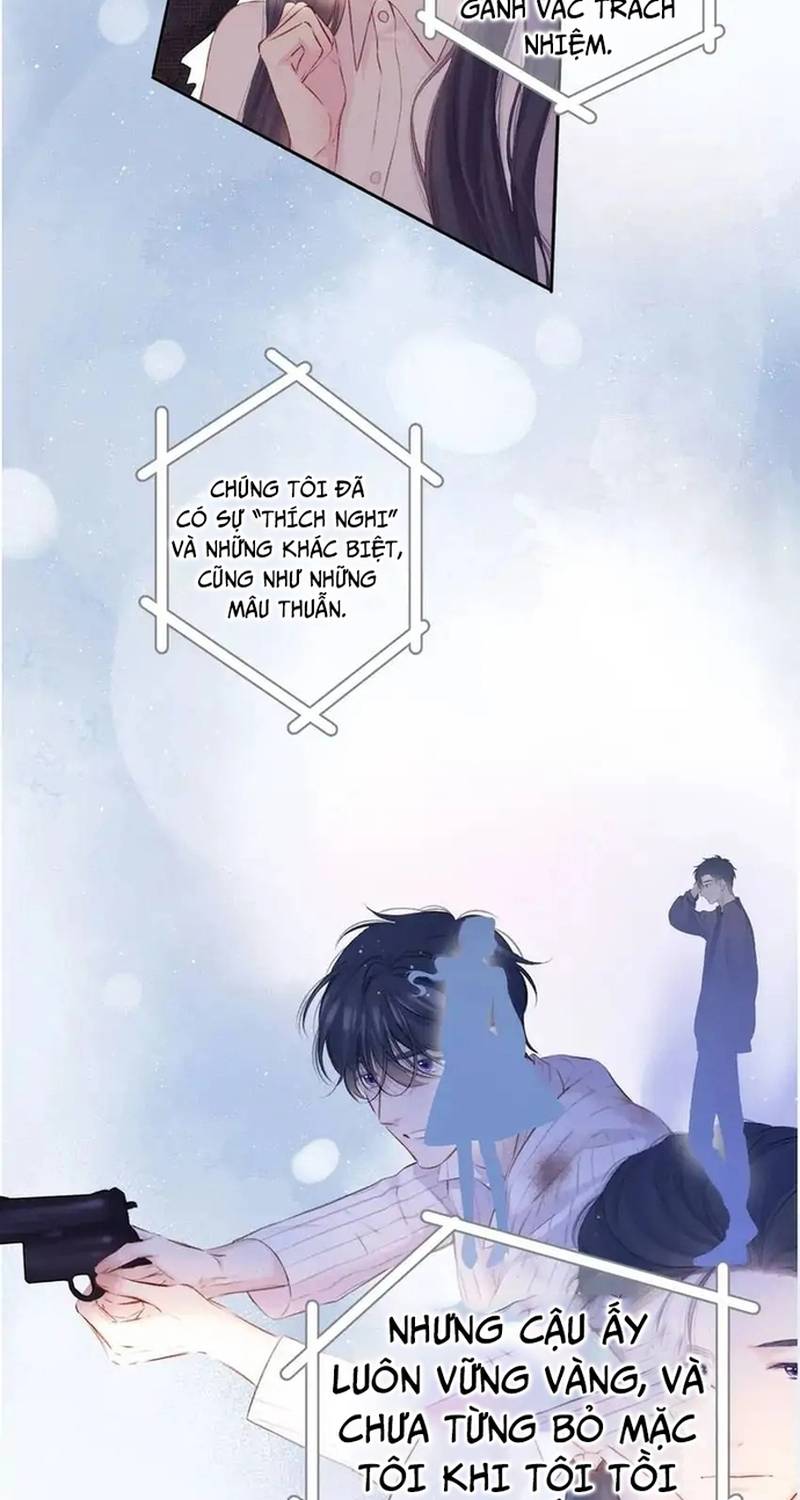 Bảo Vệ Siêu Sao Của Tôi: Chương 138