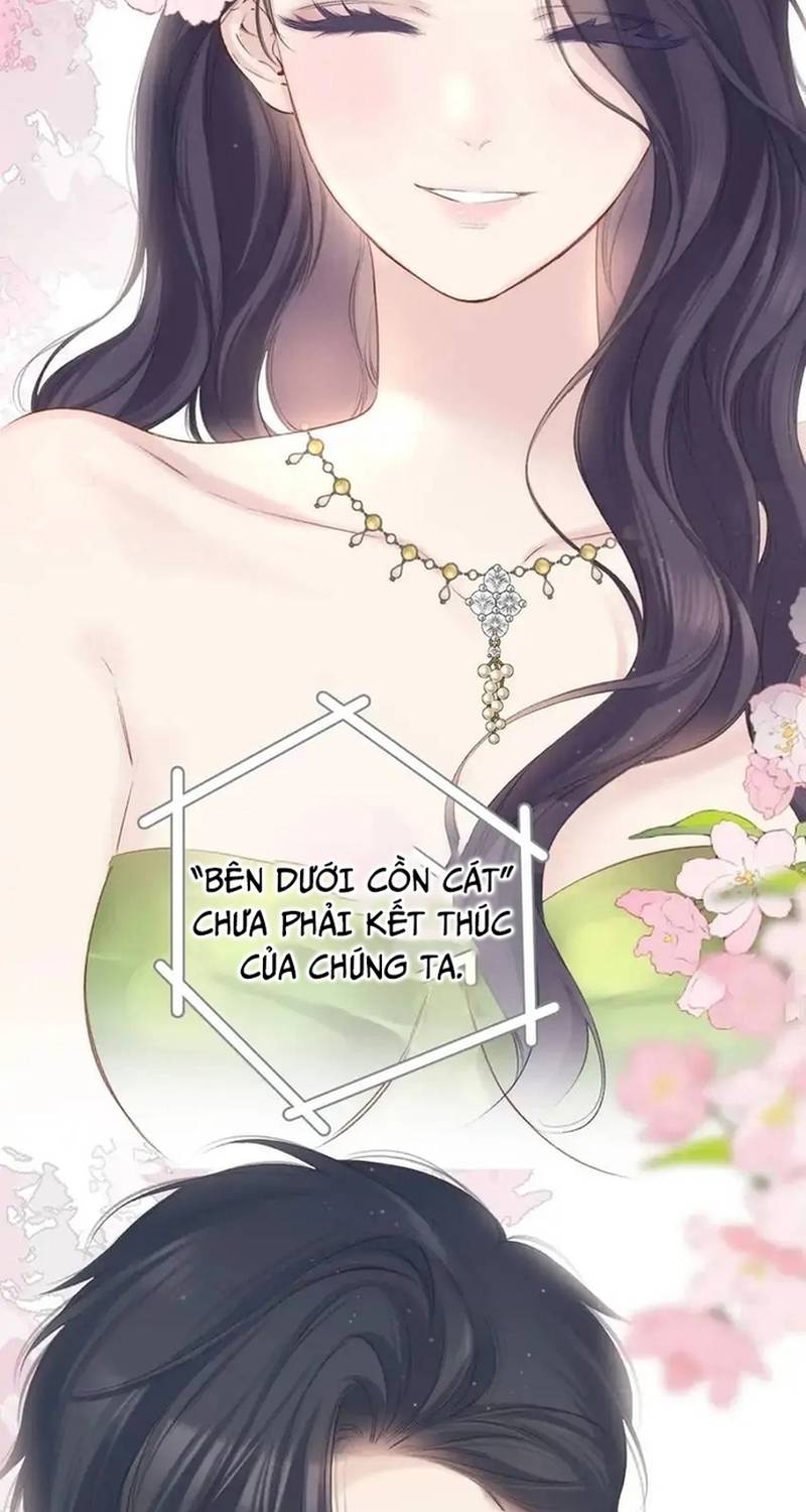 Bảo Vệ Siêu Sao Của Tôi: Chương 138