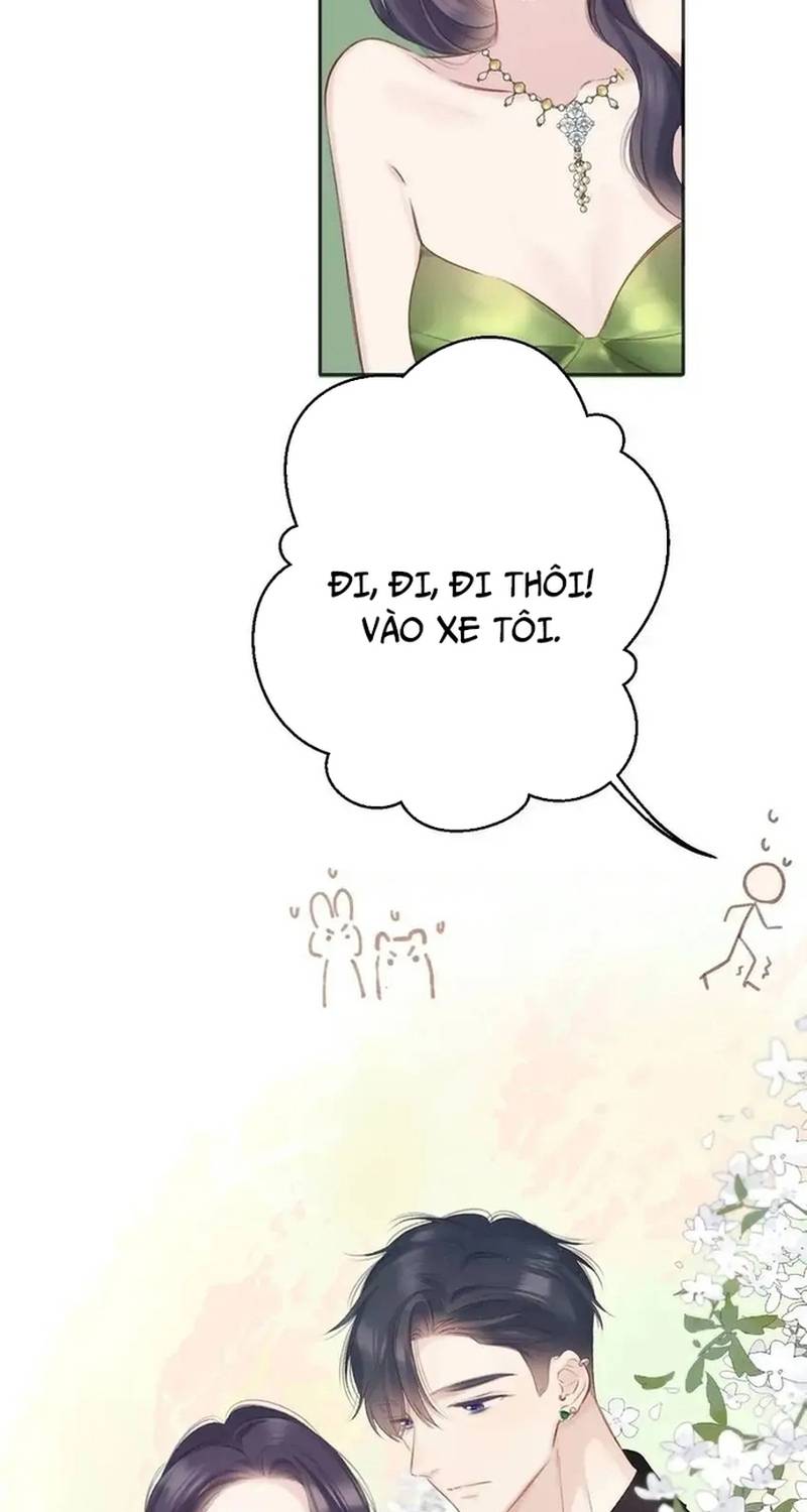 Bảo Vệ Siêu Sao Của Tôi: Chương 138