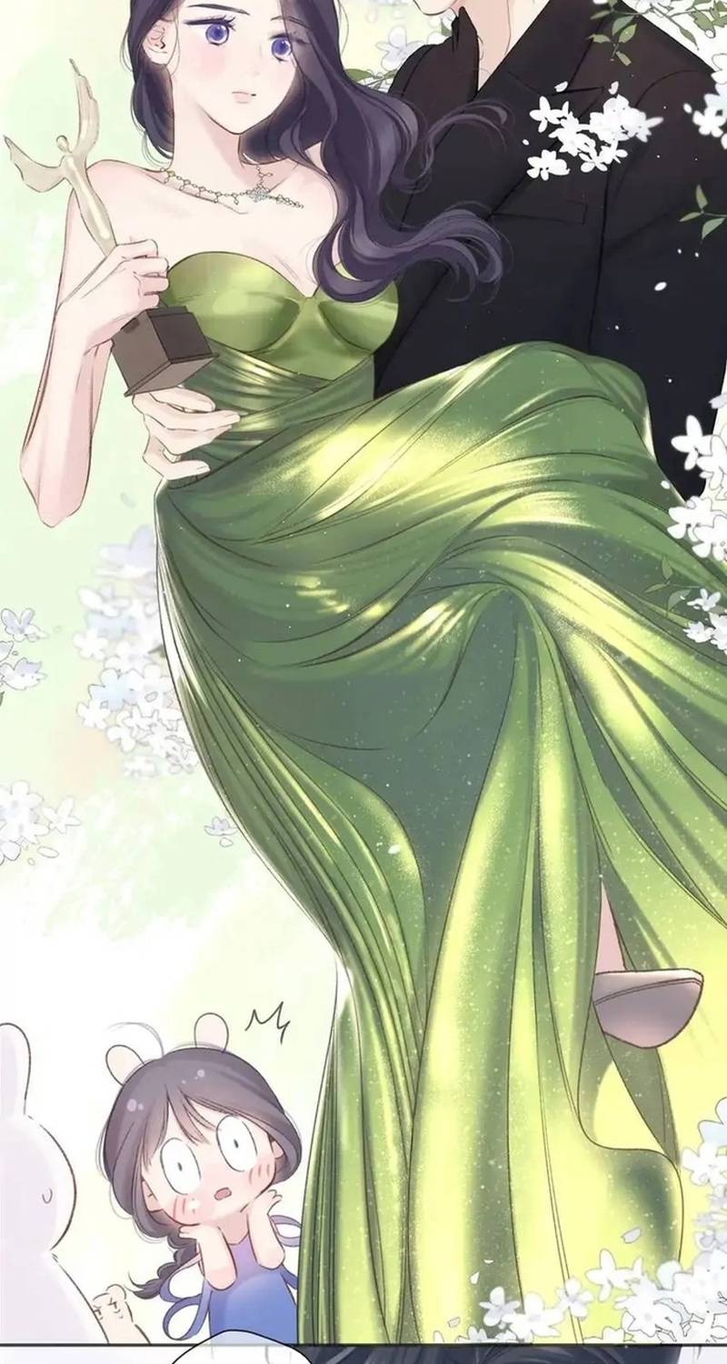 Bảo Vệ Siêu Sao Của Tôi: Chương 138