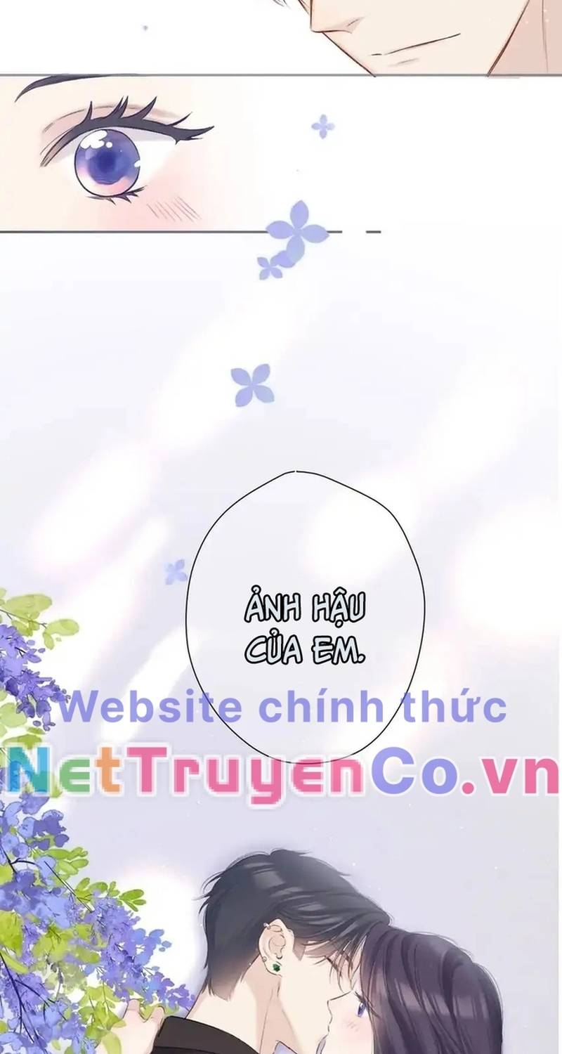 Bảo Vệ Siêu Sao Của Tôi: Chương 138