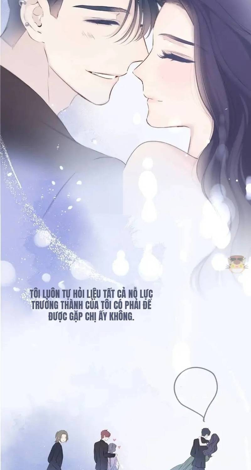 Bảo Vệ Siêu Sao Của Tôi: Chương 138