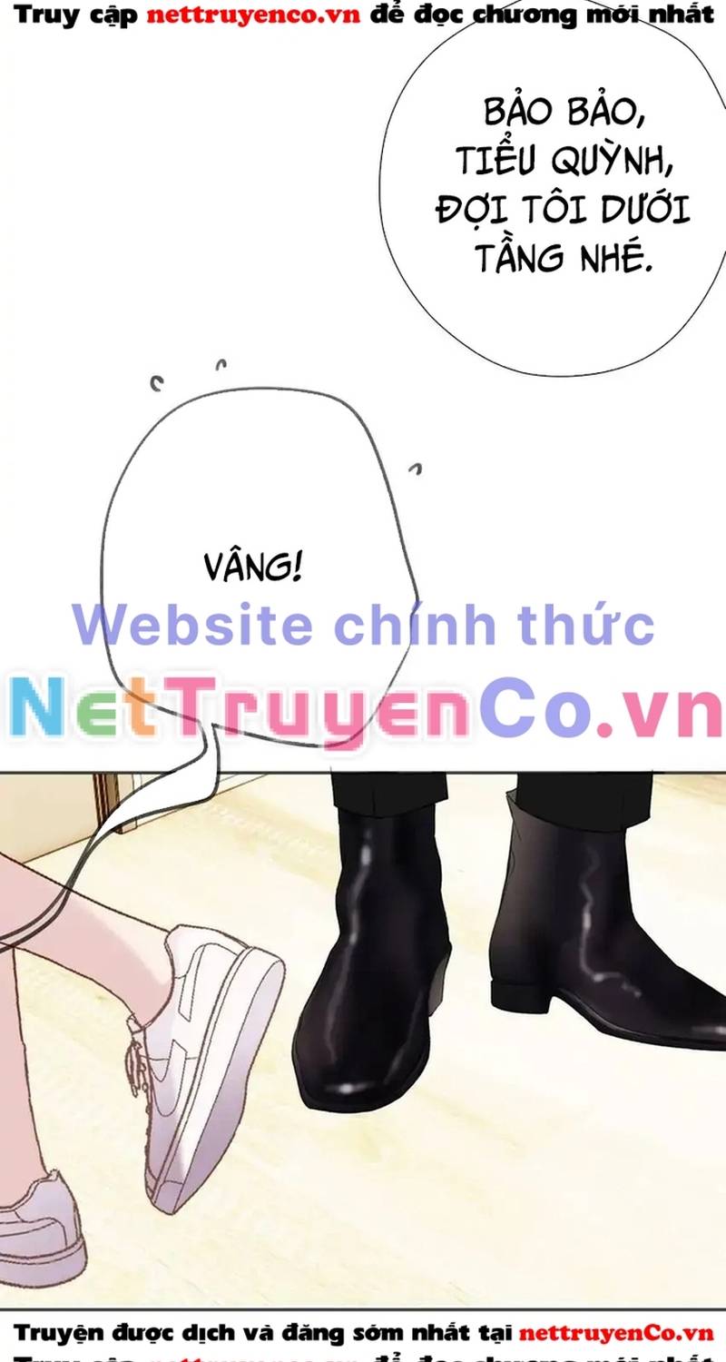 Bảo Vệ Siêu Sao Của Tôi: Chương 138