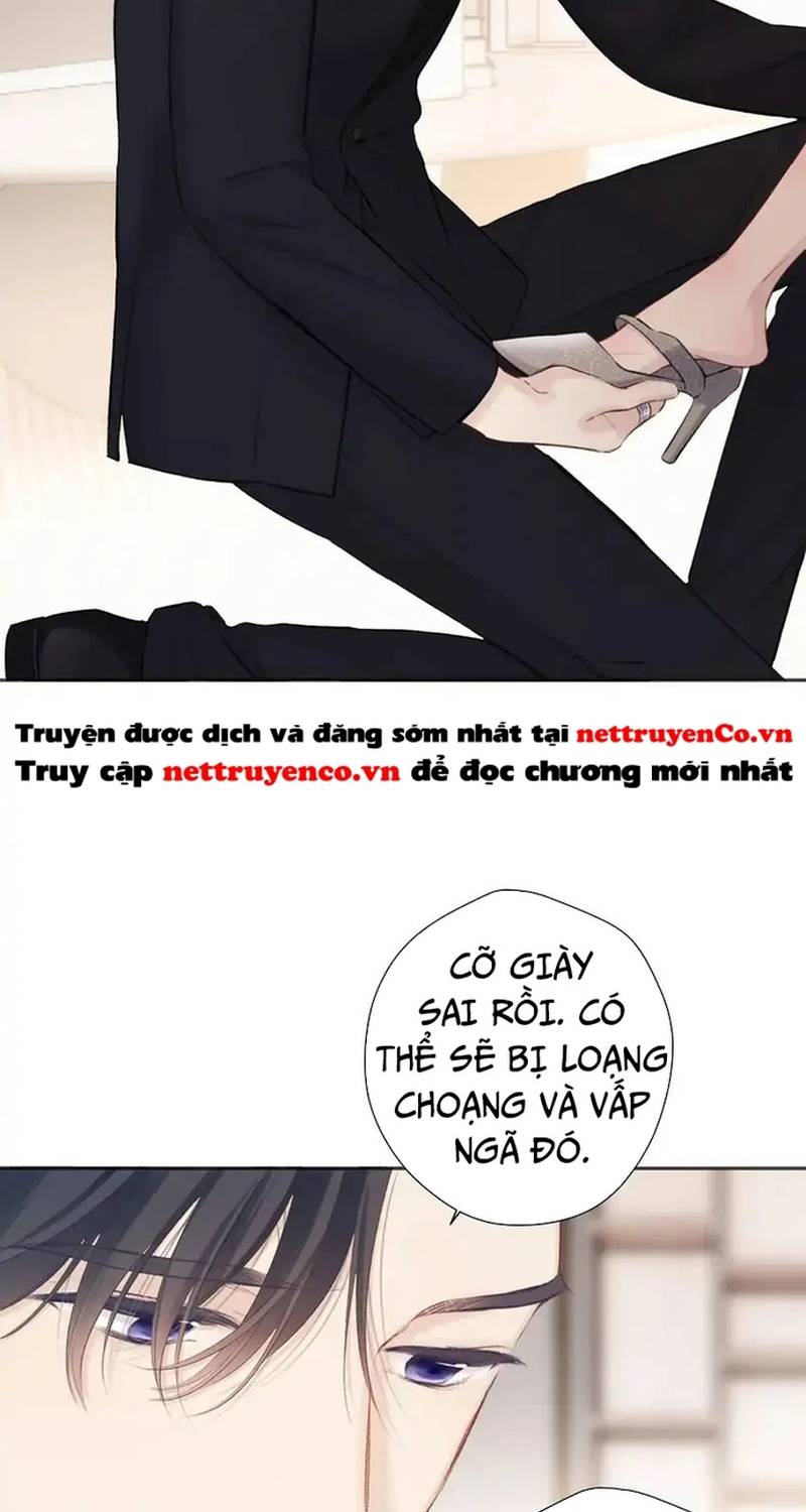 Bảo Vệ Siêu Sao Của Tôi: Chương 138