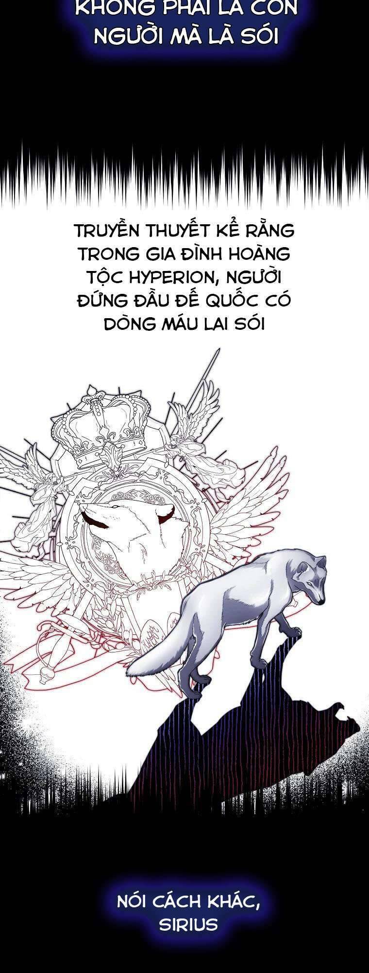 Tôi Sẽ Ở Ngay Bên Cạnh Nam Chính: Chương 1