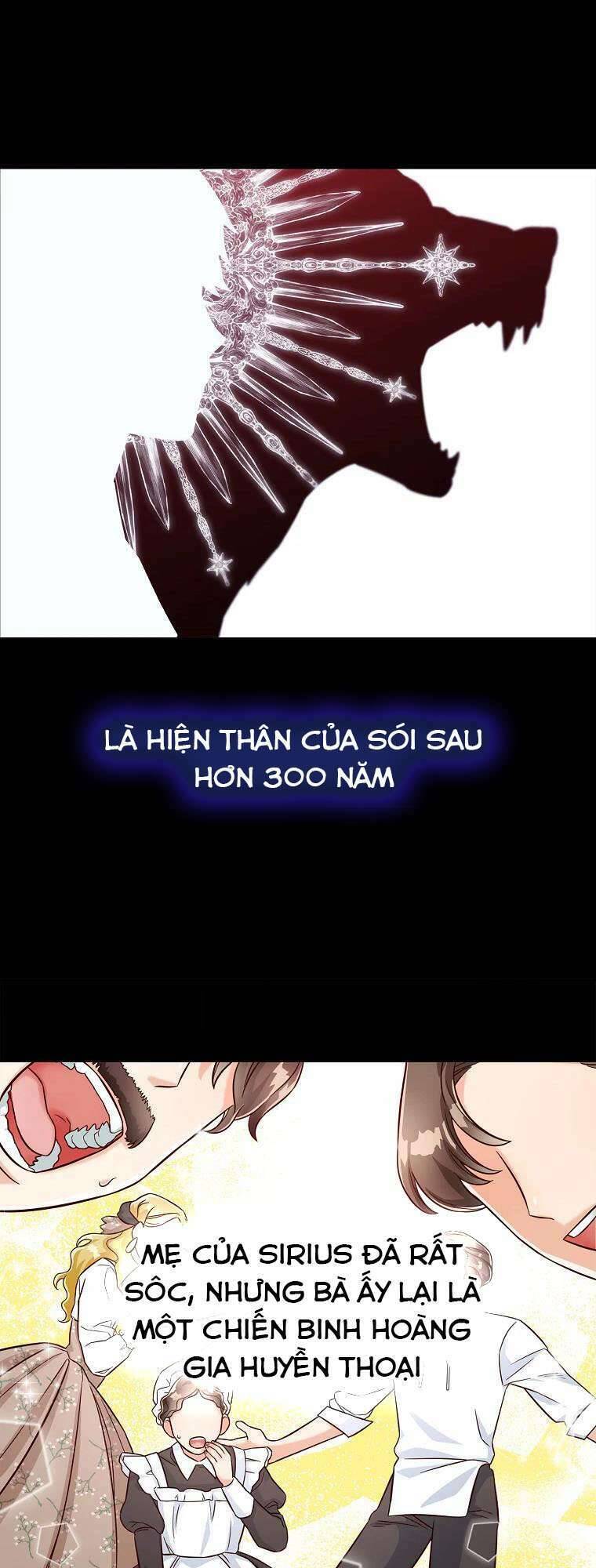 Tôi Sẽ Ở Ngay Bên Cạnh Nam Chính: Chương 1
