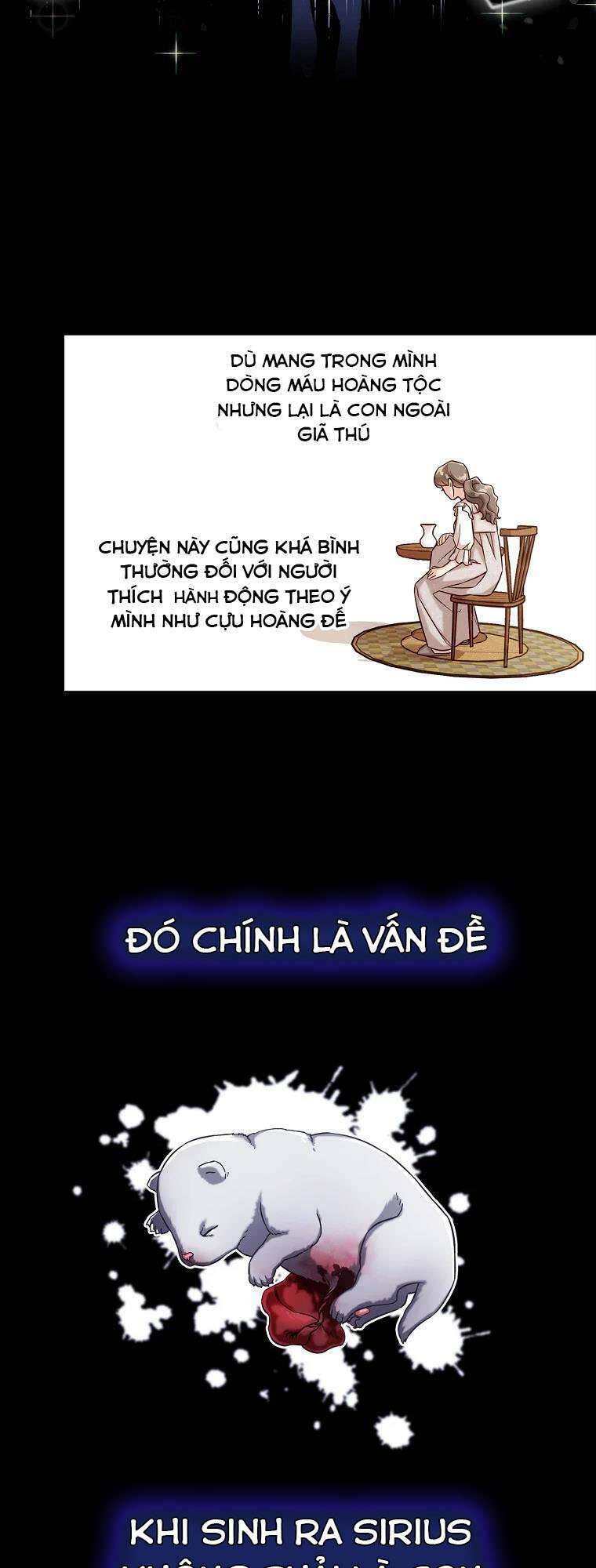 Tôi Sẽ Ở Ngay Bên Cạnh Nam Chính: Chương 1