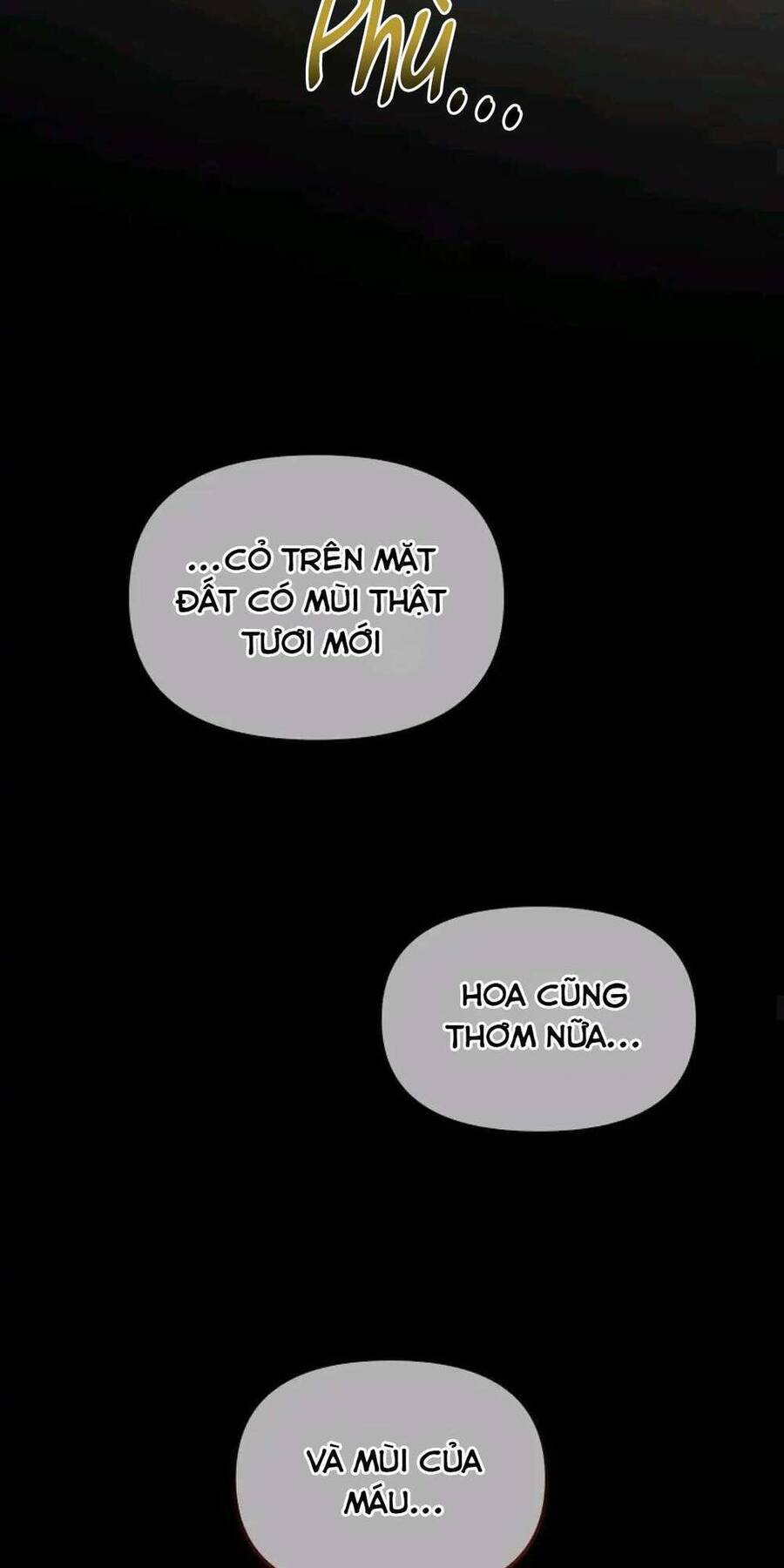 Tôi Sẽ Ở Ngay Bên Cạnh Nam Chính: Chương 10