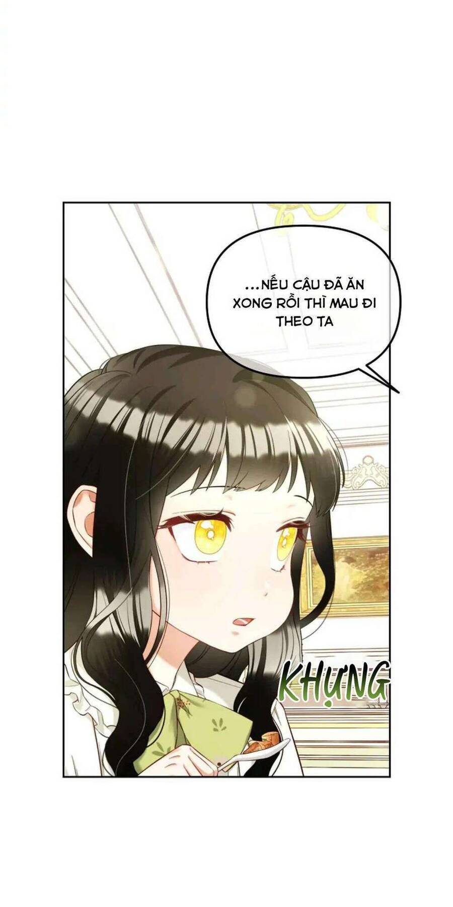 Tôi Sẽ Ở Ngay Bên Cạnh Nam Chính: Chương 10