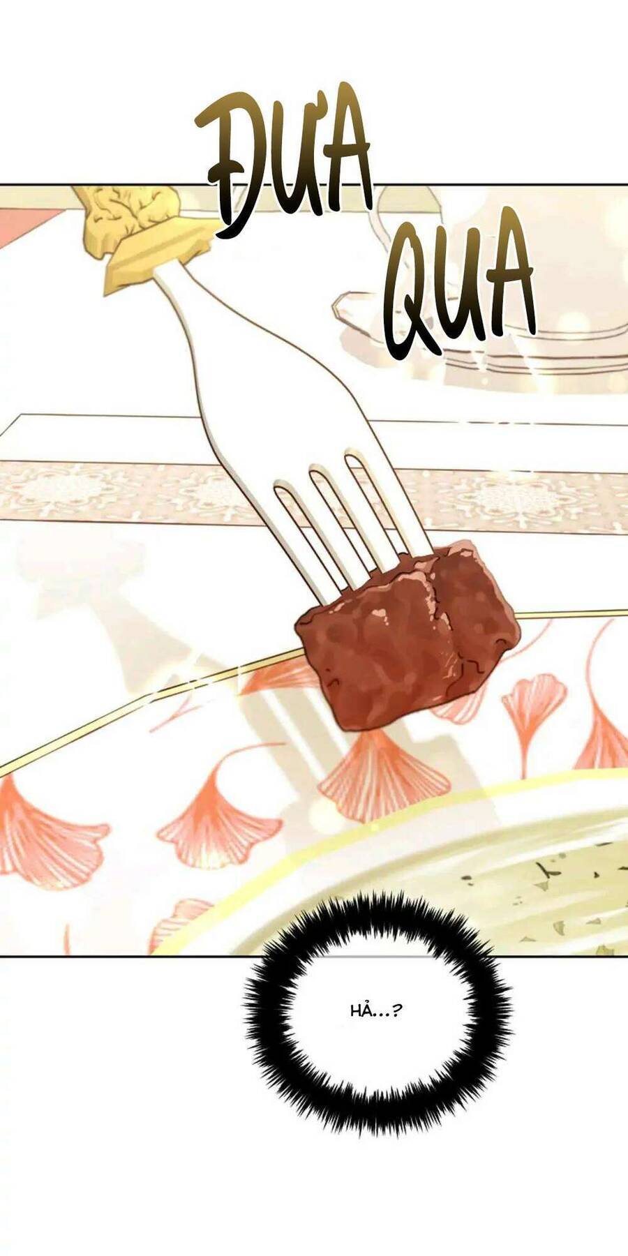 Tôi Sẽ Ở Ngay Bên Cạnh Nam Chính: Chương 13