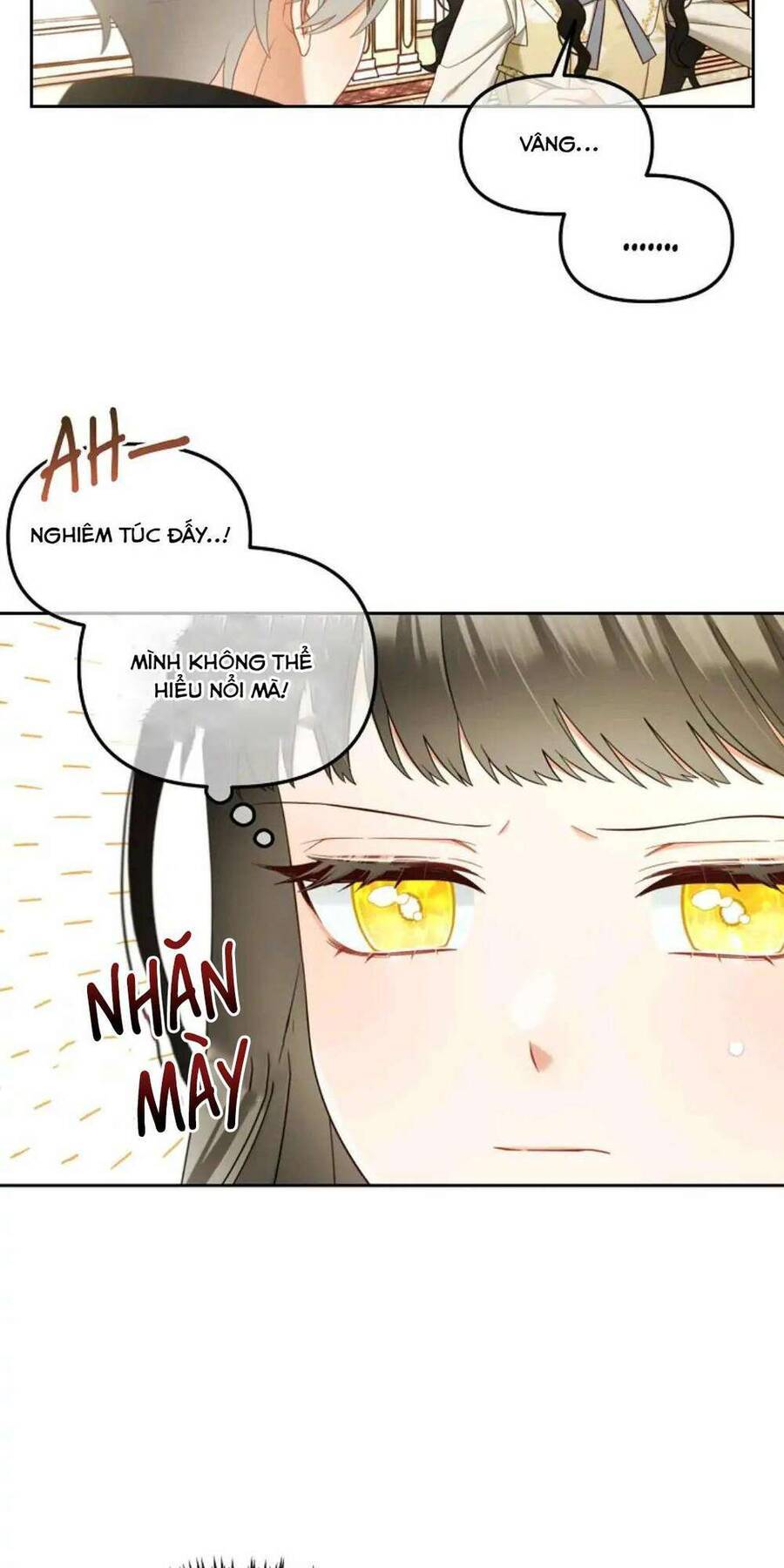 Tôi Sẽ Ở Ngay Bên Cạnh Nam Chính: Chương 14