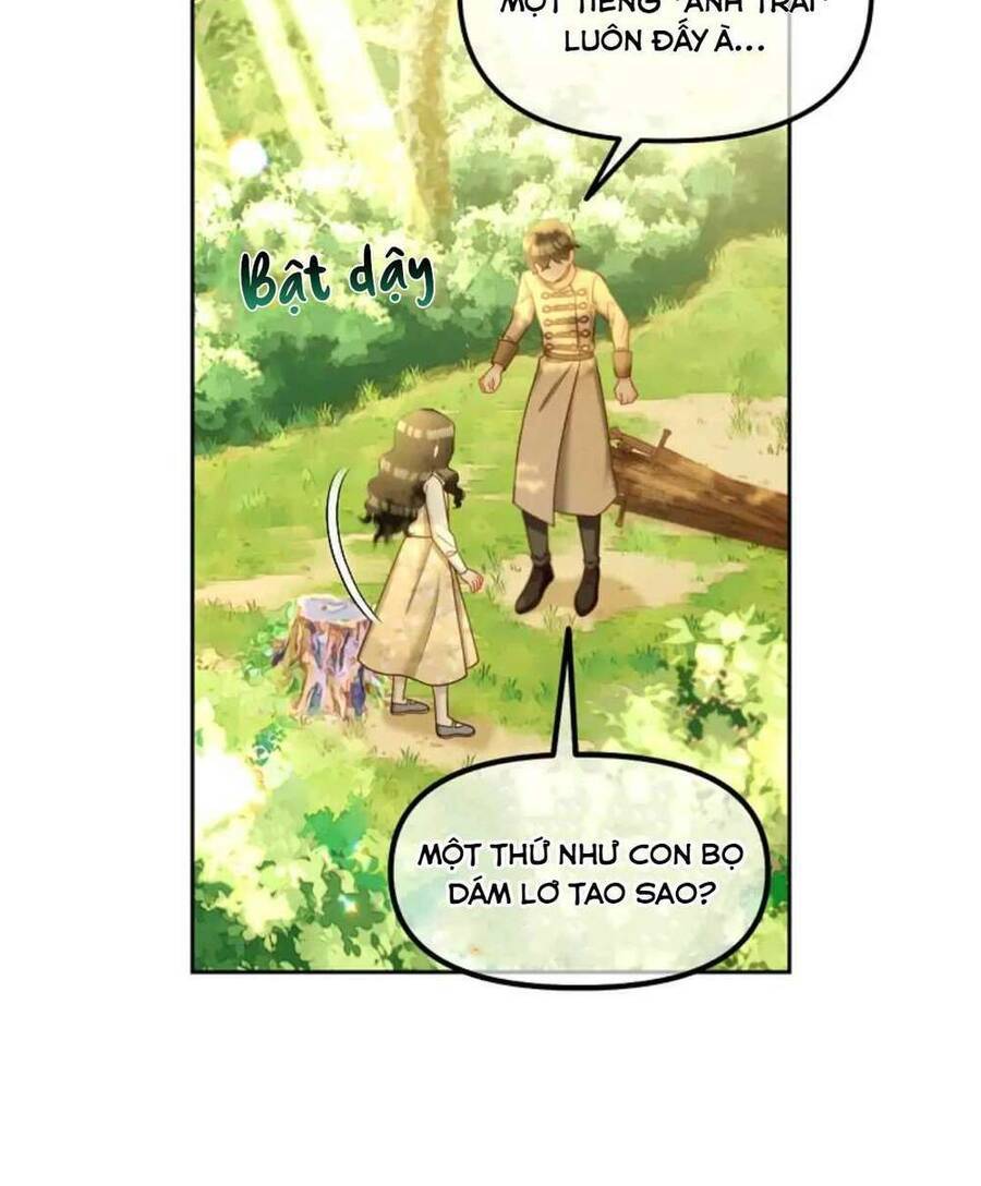 Tôi Sẽ Ở Ngay Bên Cạnh Nam Chính: Chương 15