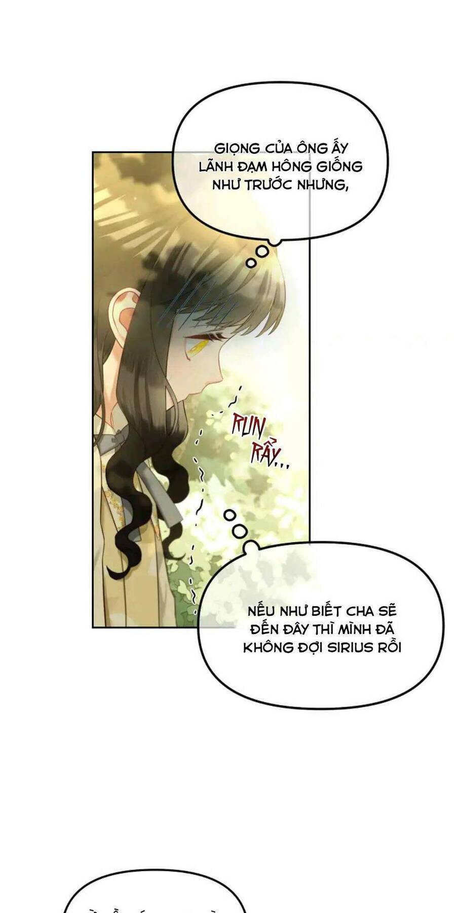 Tôi Sẽ Ở Ngay Bên Cạnh Nam Chính: Chương 16