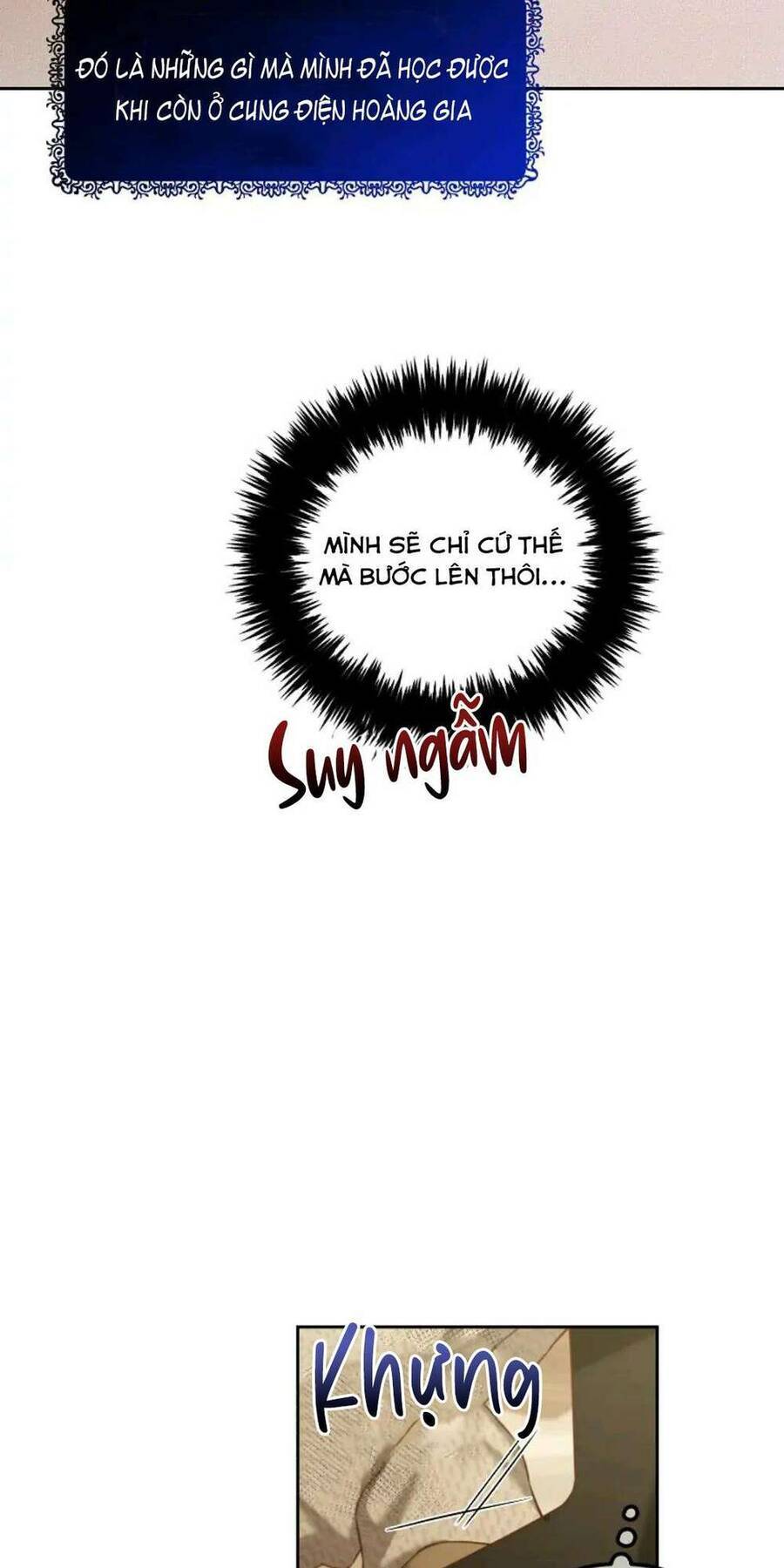 Tôi Sẽ Ở Ngay Bên Cạnh Nam Chính: Chương 18
