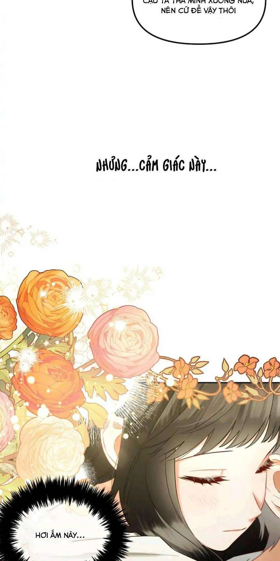 Tôi Sẽ Ở Ngay Bên Cạnh Nam Chính: Chương 18