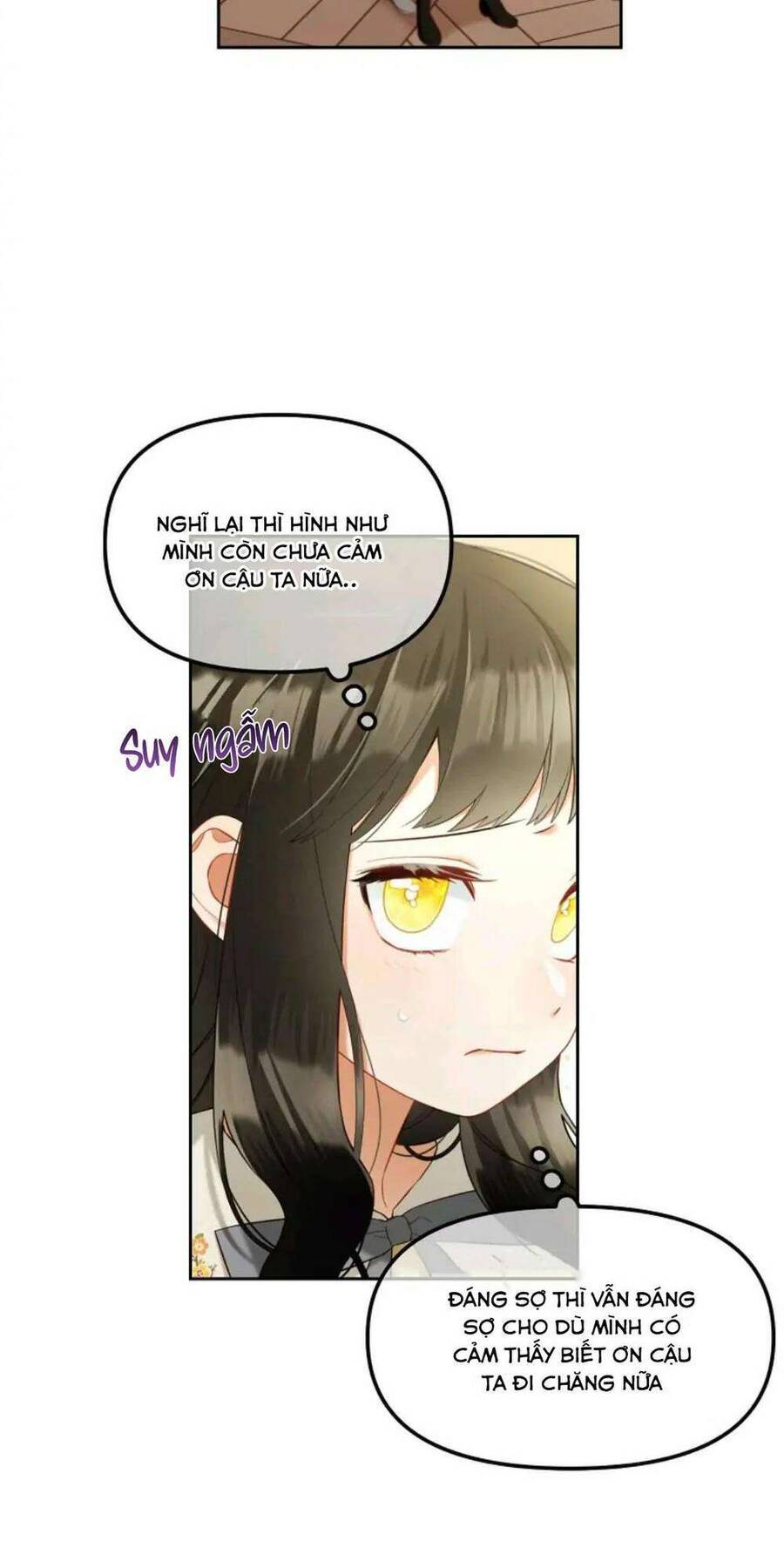 Tôi Sẽ Ở Ngay Bên Cạnh Nam Chính: Chương 18