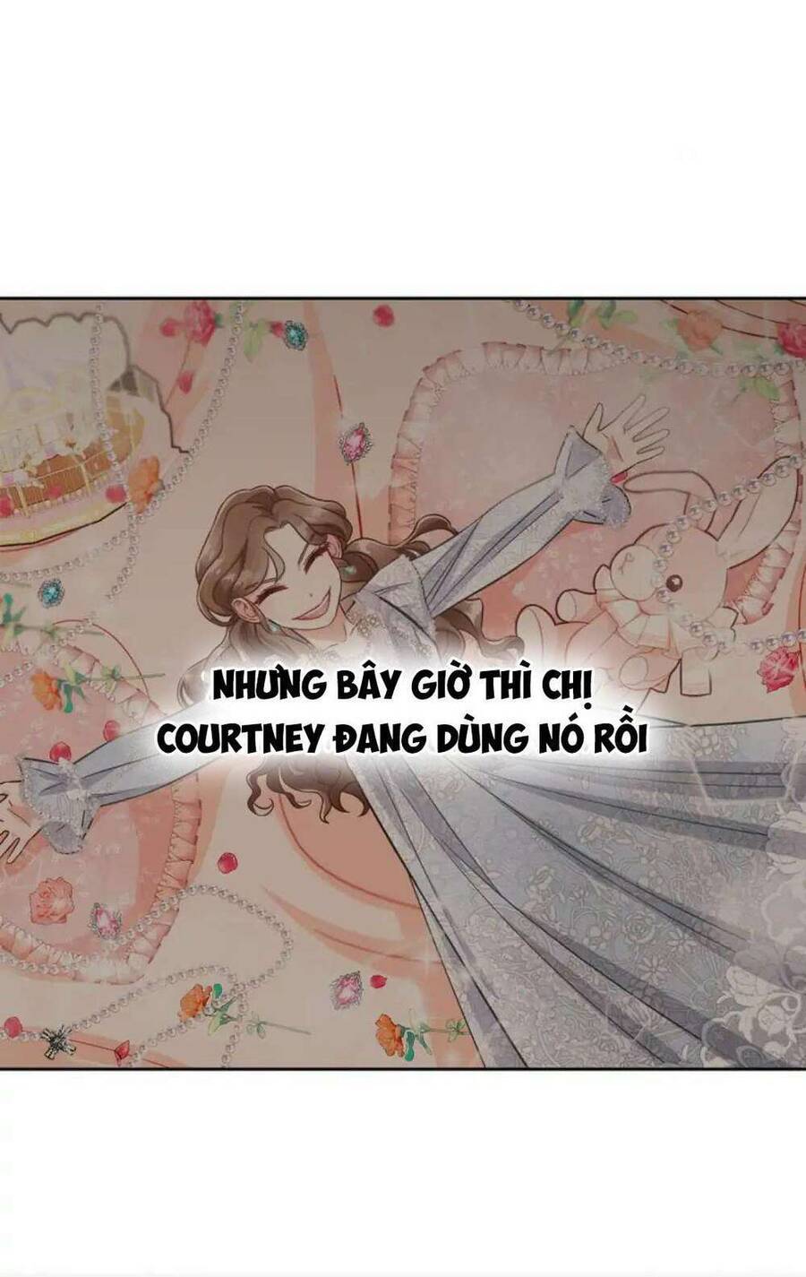 Tôi Sẽ Ở Ngay Bên Cạnh Nam Chính: Chương 2