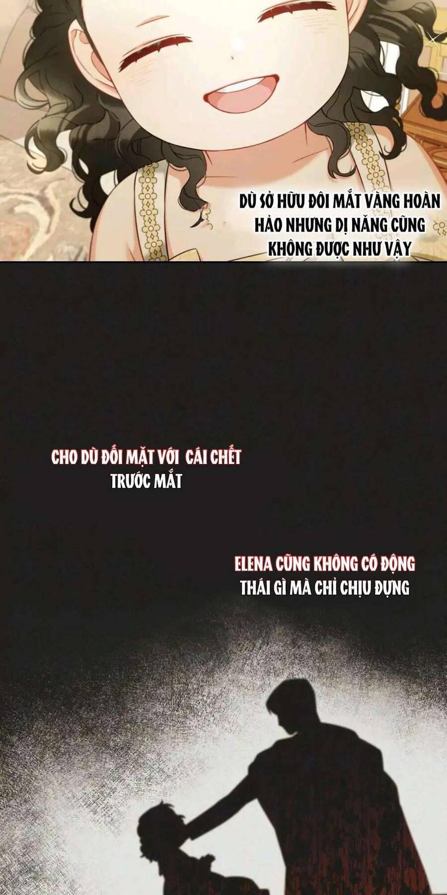 Tôi Sẽ Ở Ngay Bên Cạnh Nam Chính: Chương 20