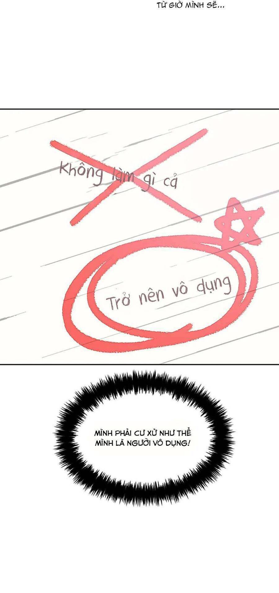 Tôi Sẽ Ở Ngay Bên Cạnh Nam Chính: Chương 22