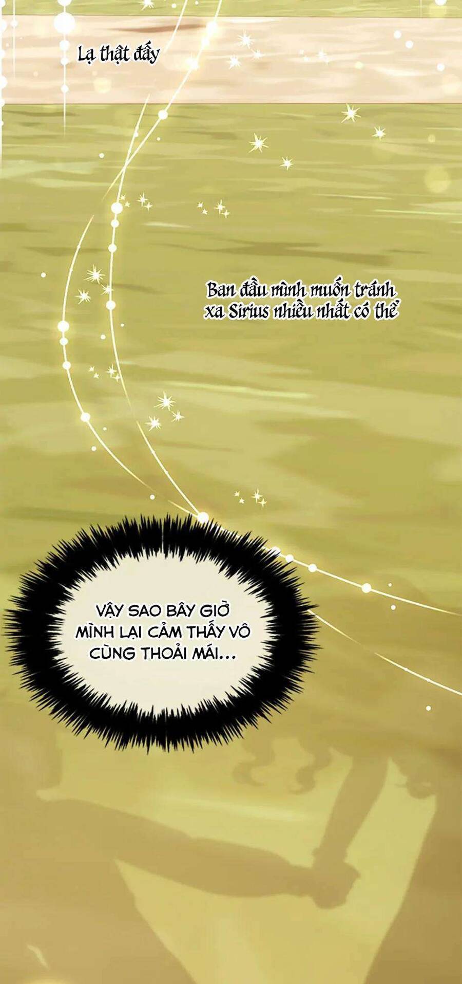 Tôi Sẽ Ở Ngay Bên Cạnh Nam Chính: Chương 24