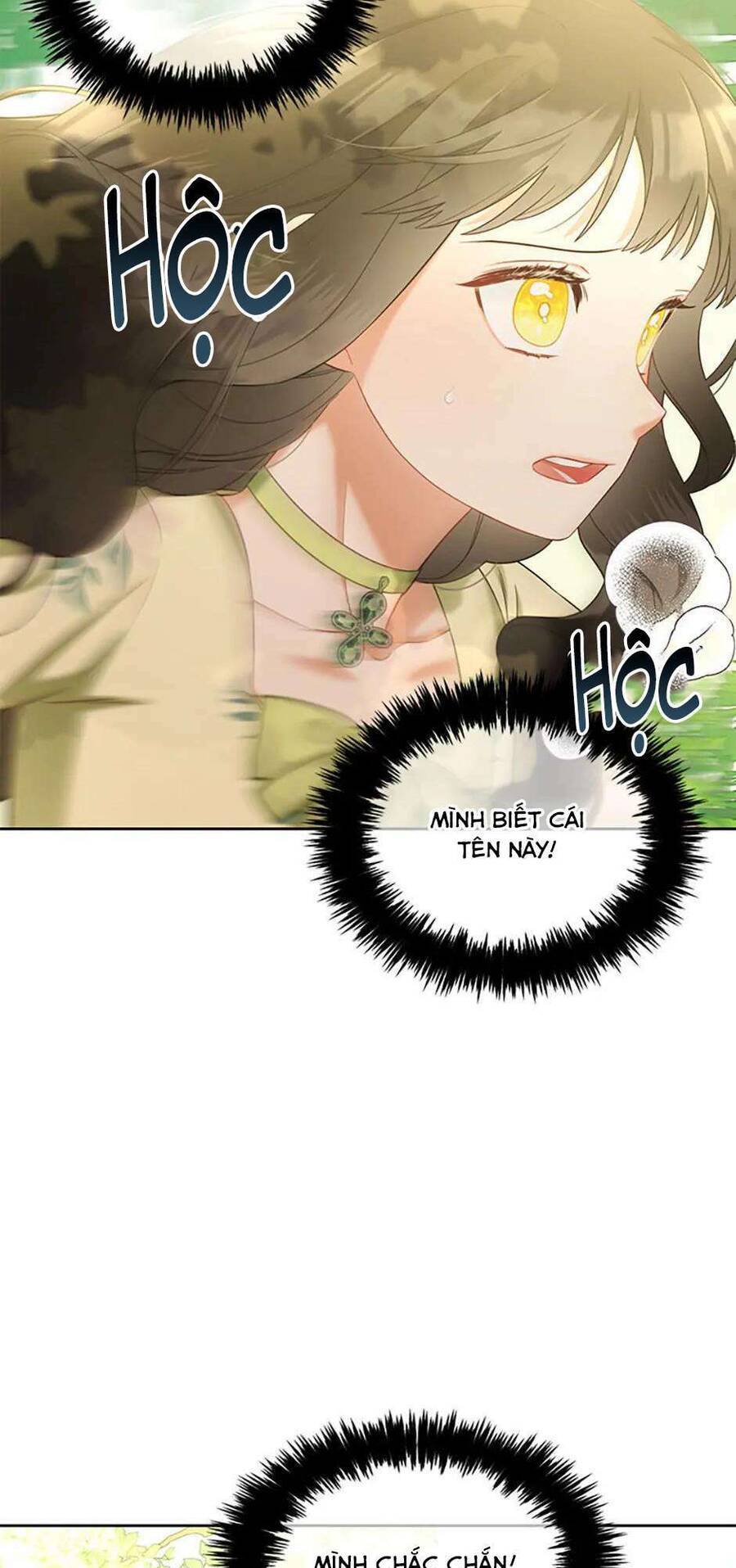Tôi Sẽ Ở Ngay Bên Cạnh Nam Chính: Chương 24