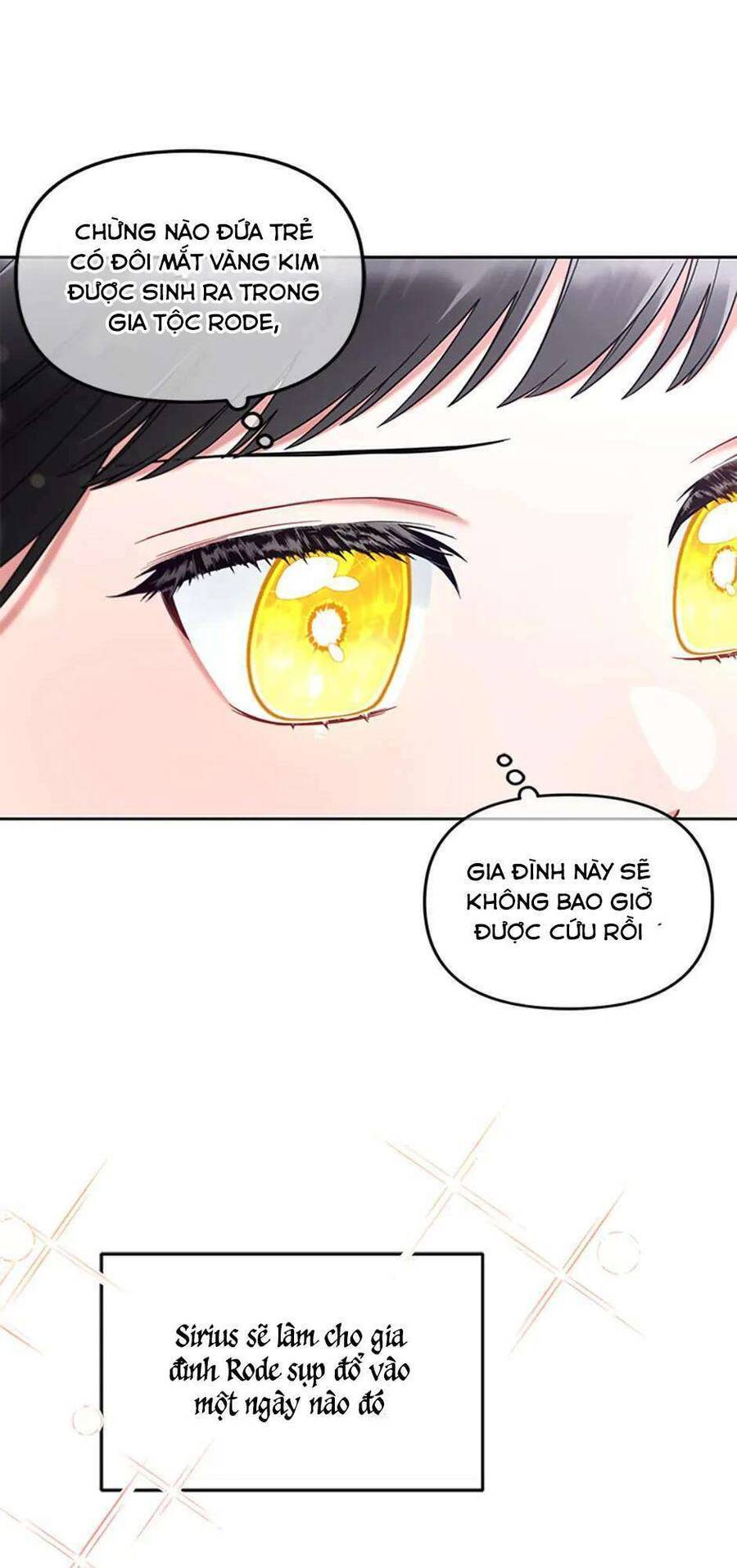Tôi Sẽ Ở Ngay Bên Cạnh Nam Chính: Chương 25