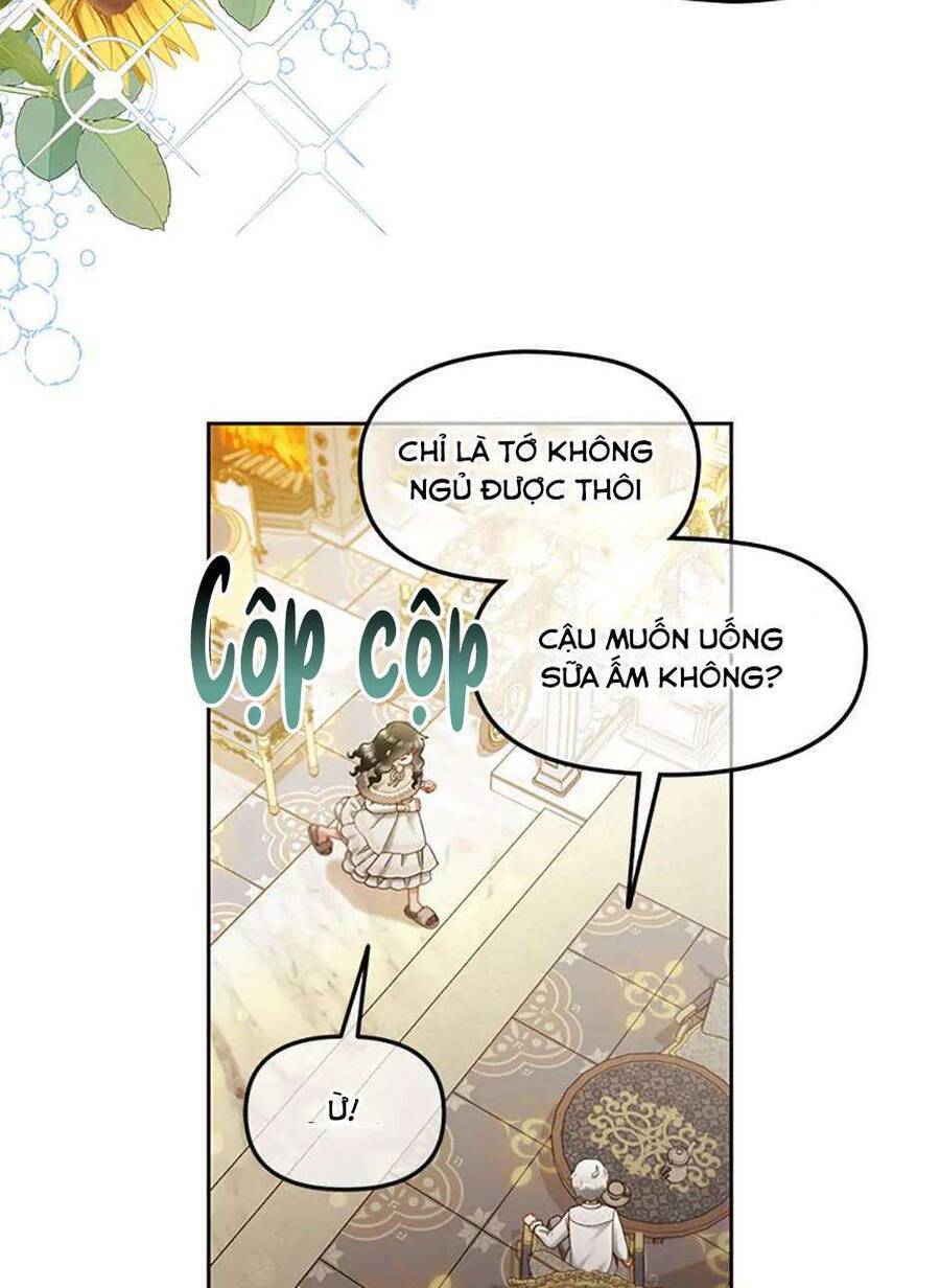 Tôi Sẽ Ở Ngay Bên Cạnh Nam Chính: Chương 25