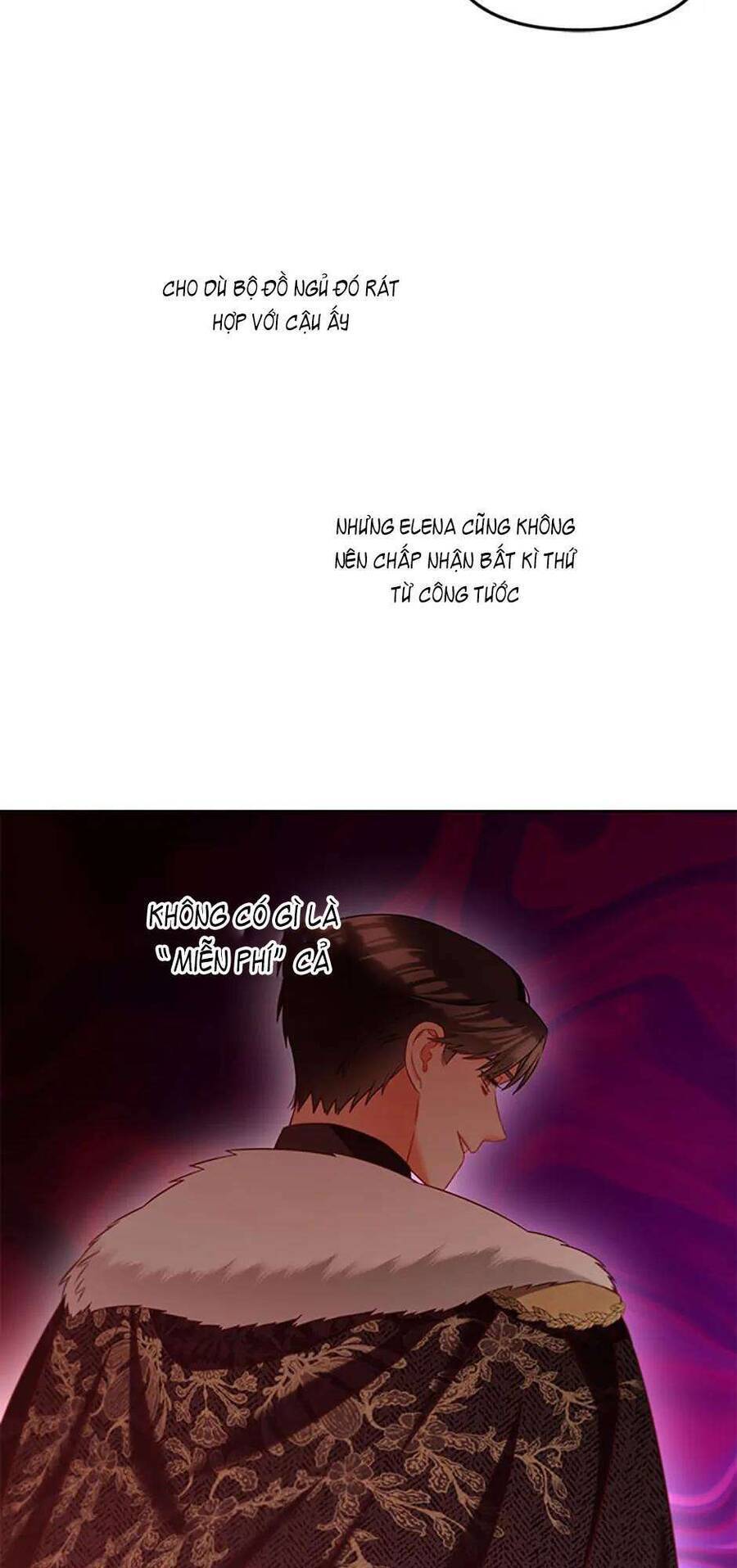 Tôi Sẽ Ở Ngay Bên Cạnh Nam Chính: Chương 25