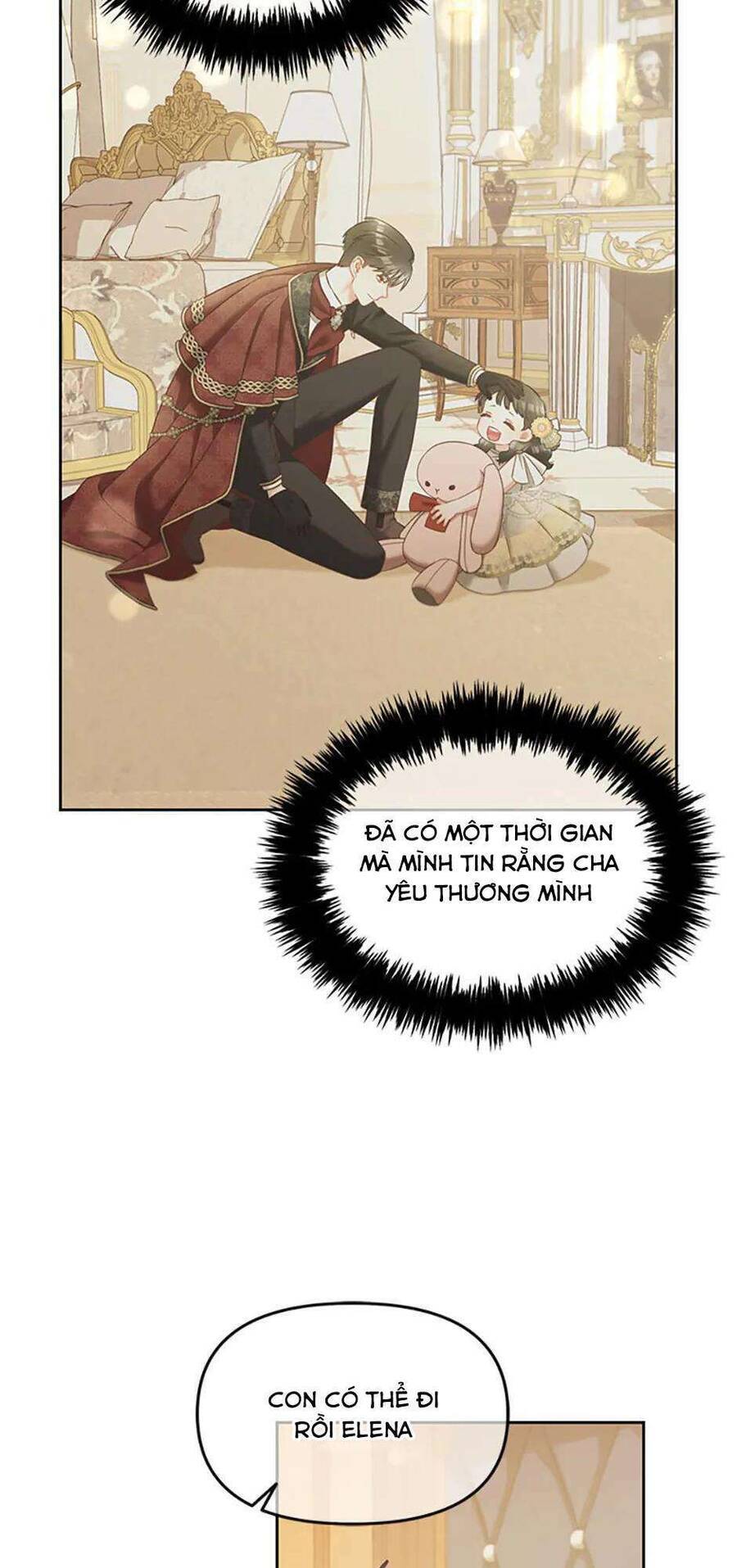 Tôi Sẽ Ở Ngay Bên Cạnh Nam Chính: Chương 25