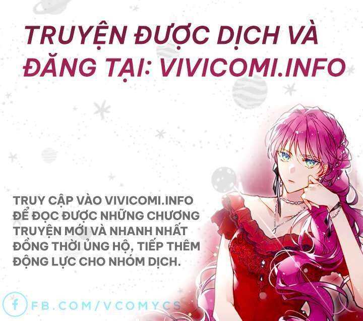 Tôi Sẽ Ở Ngay Bên Cạnh Nam Chính: Chương 25