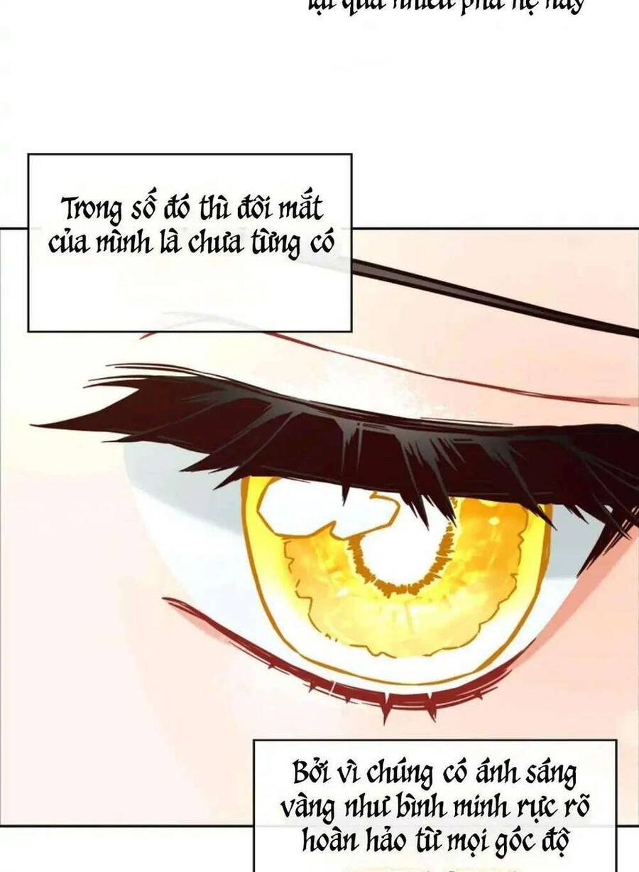 Tôi Sẽ Ở Ngay Bên Cạnh Nam Chính: Chương 3
