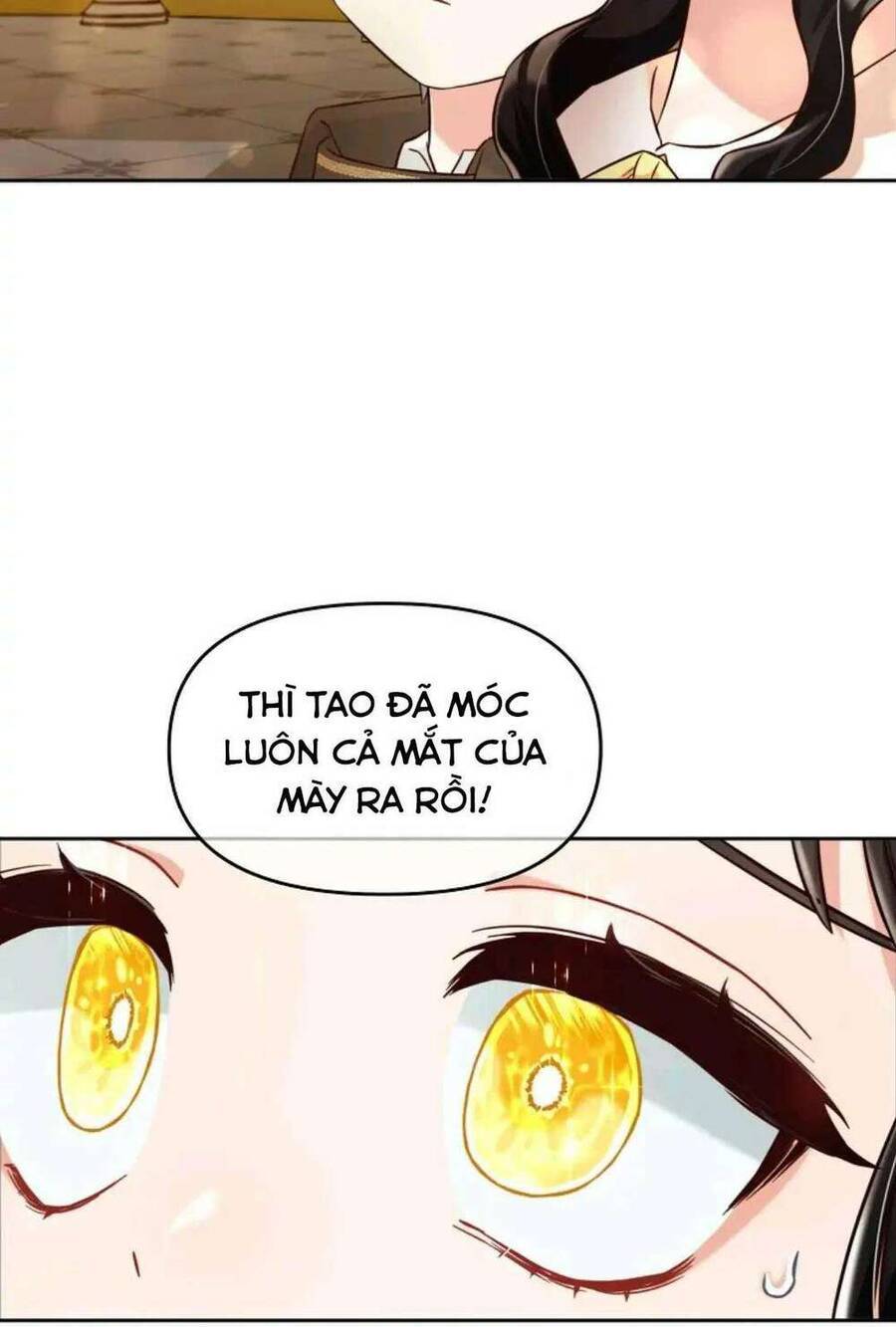 Tôi Sẽ Ở Ngay Bên Cạnh Nam Chính: Chương 3