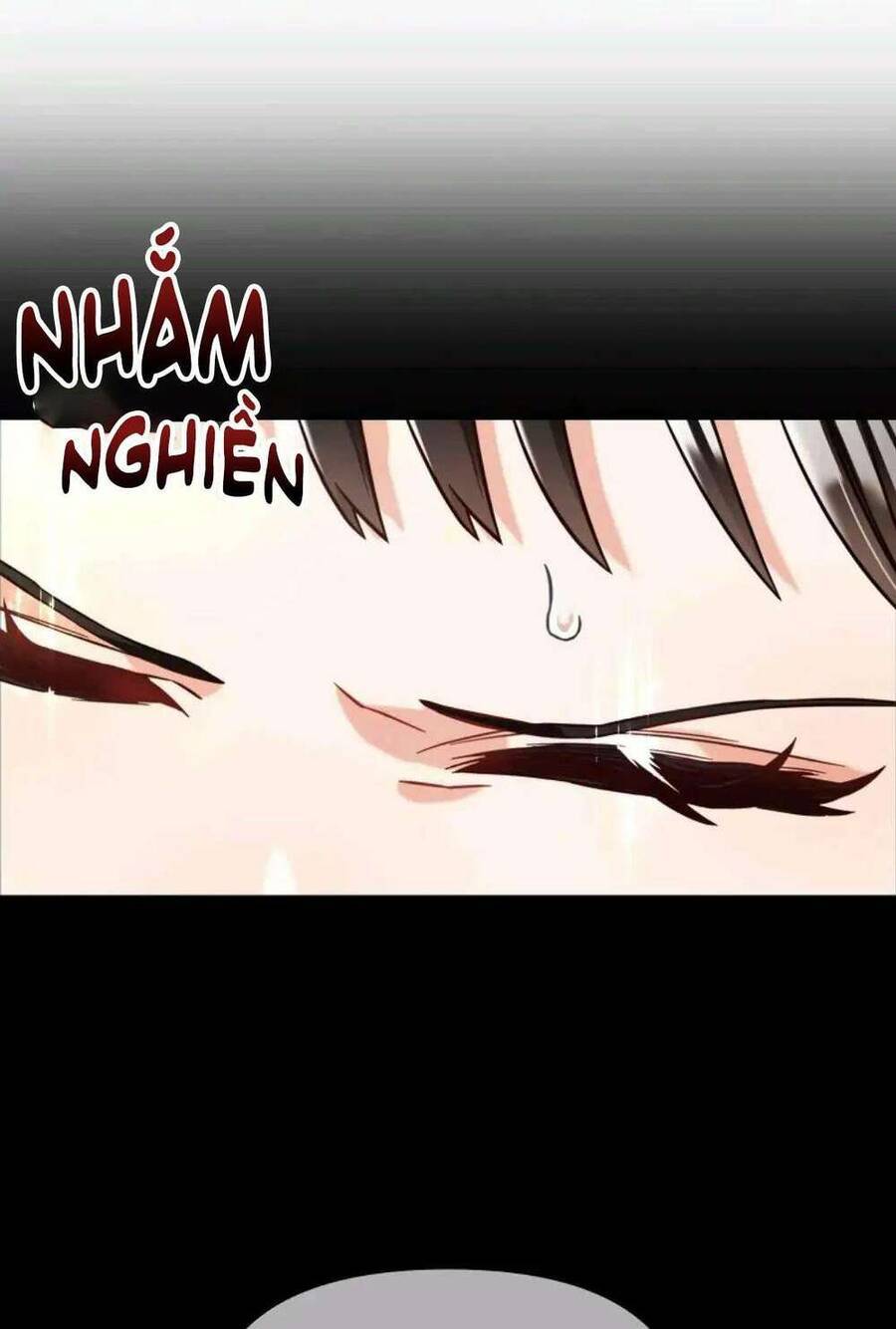 Tôi Sẽ Ở Ngay Bên Cạnh Nam Chính: Chương 3