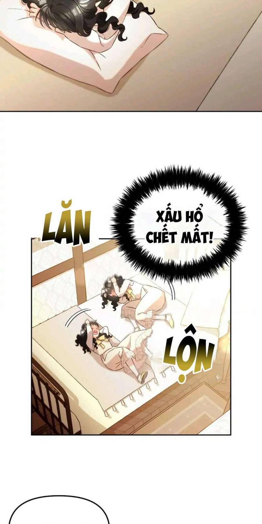 Tôi Sẽ Ở Ngay Bên Cạnh Nam Chính: Chương 4