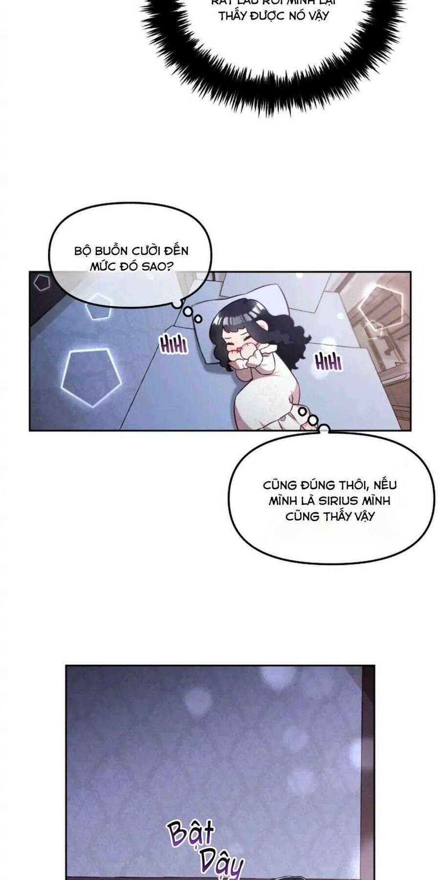 Tôi Sẽ Ở Ngay Bên Cạnh Nam Chính: Chương 5