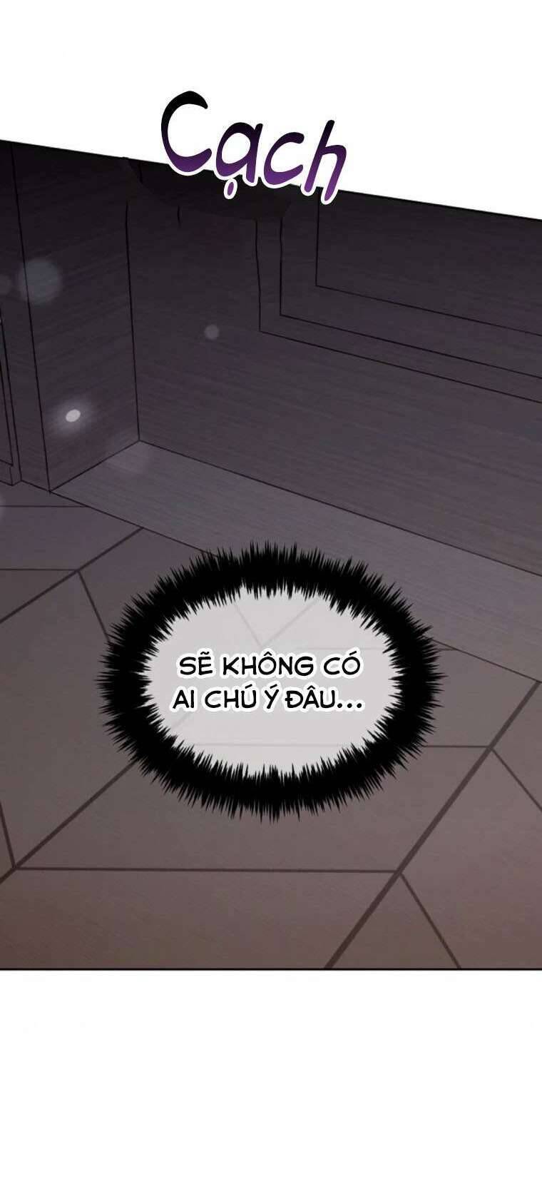 Tôi Sẽ Ở Ngay Bên Cạnh Nam Chính: Chương 5