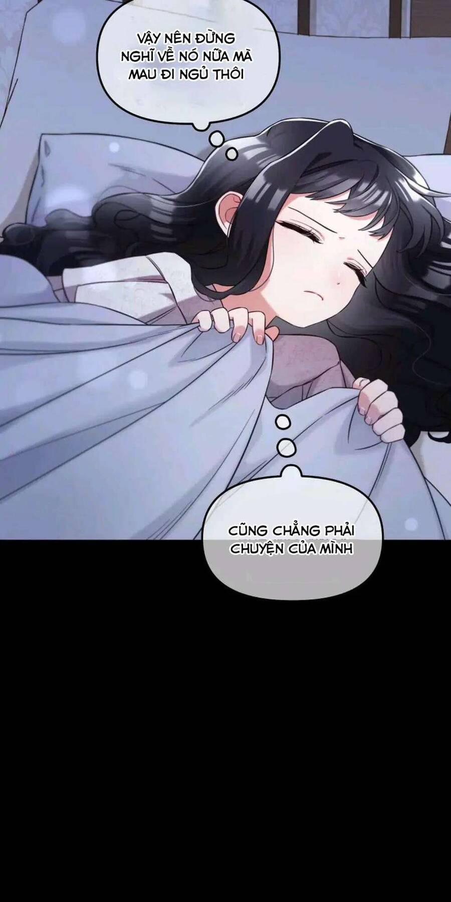 Tôi Sẽ Ở Ngay Bên Cạnh Nam Chính: Chương 6