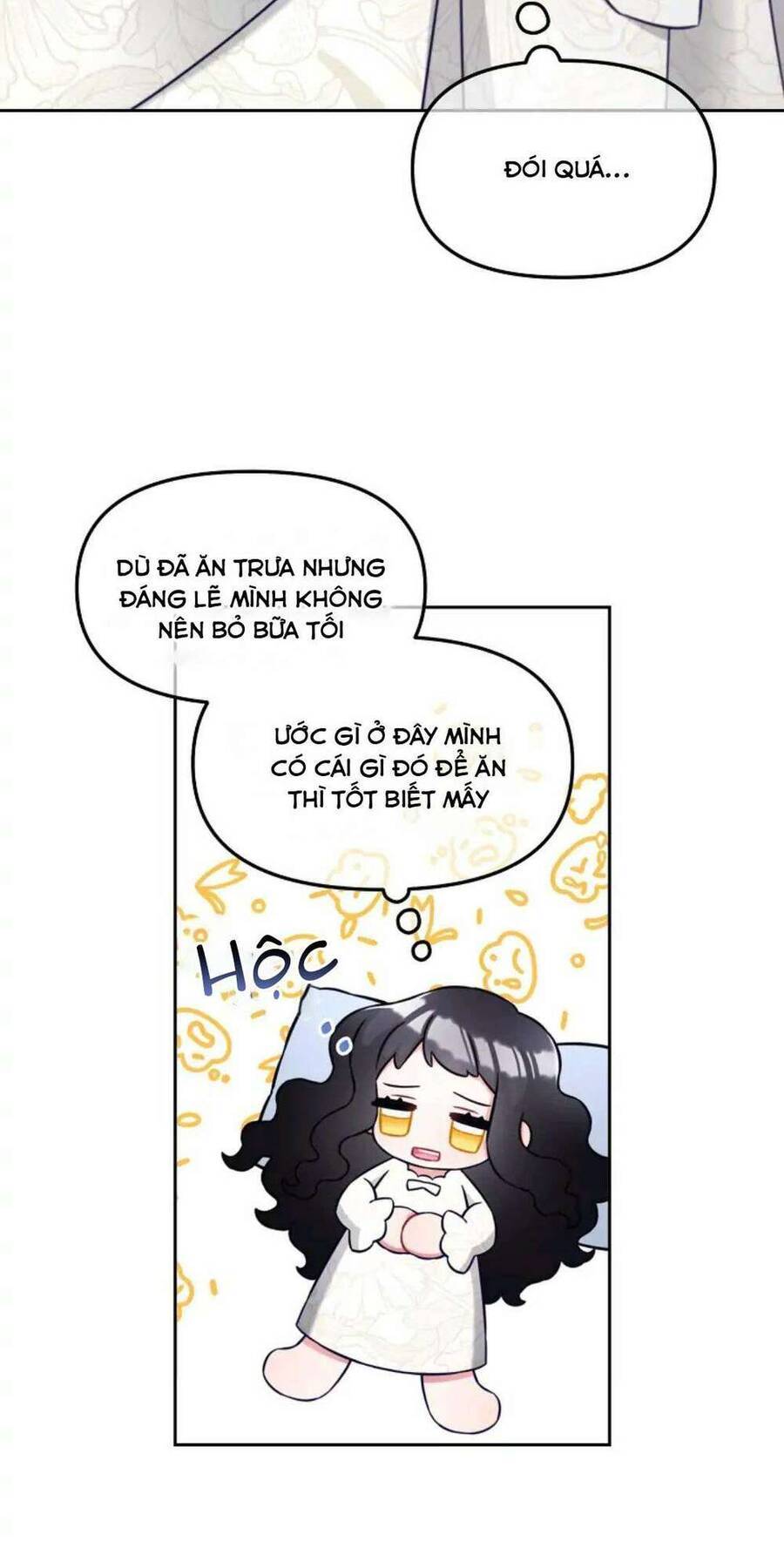 Tôi Sẽ Ở Ngay Bên Cạnh Nam Chính: Chương 8