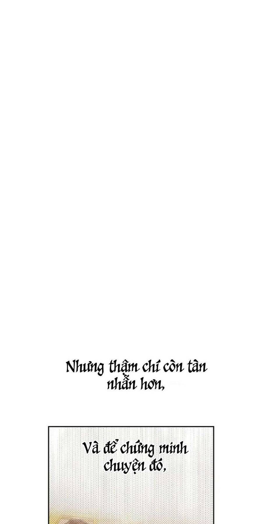 Tôi Sẽ Ở Ngay Bên Cạnh Nam Chính: Chương 9