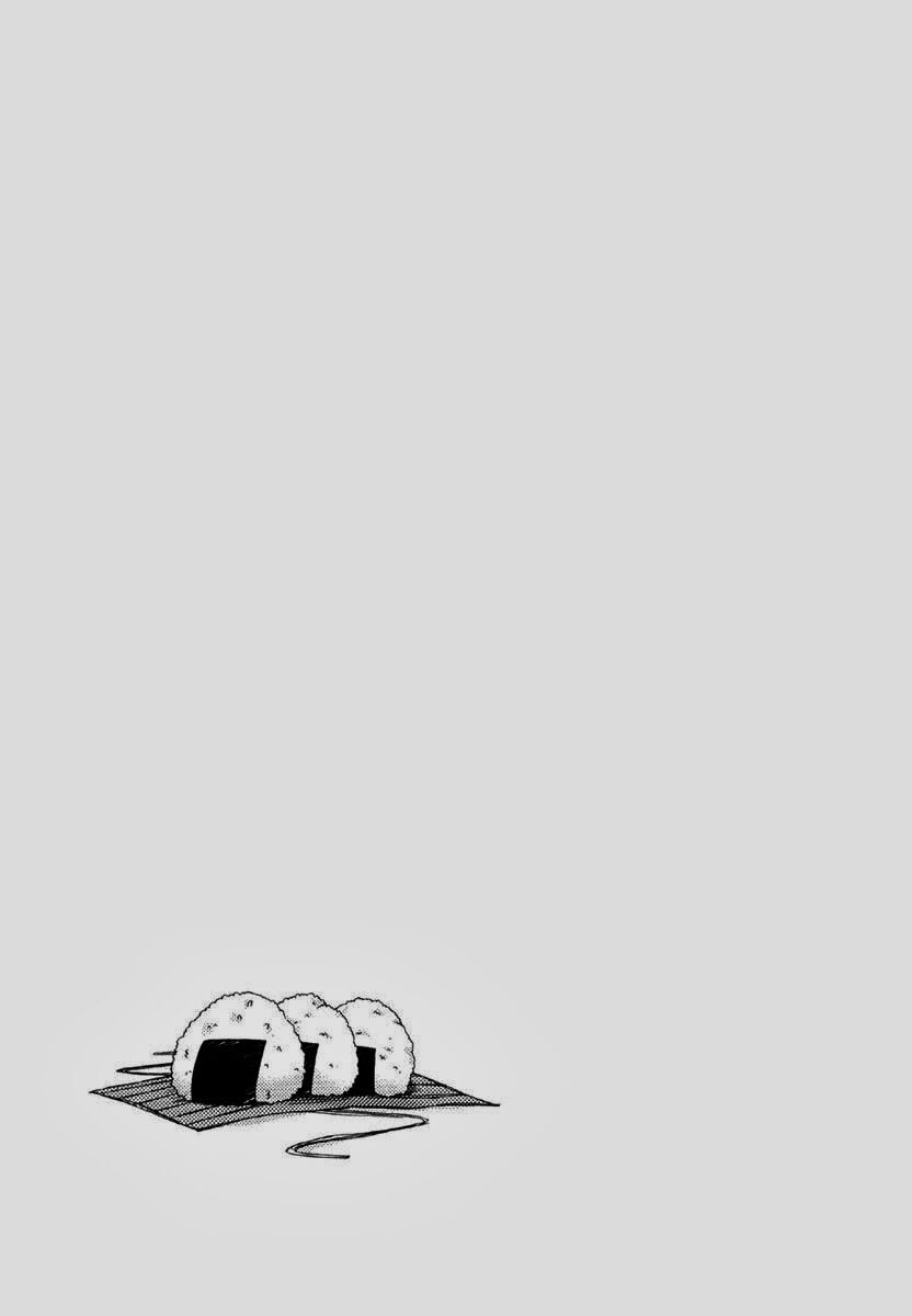 Shina Dark: Chapter 6