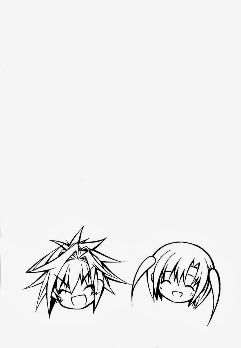 Shina Dark: Chapter 7