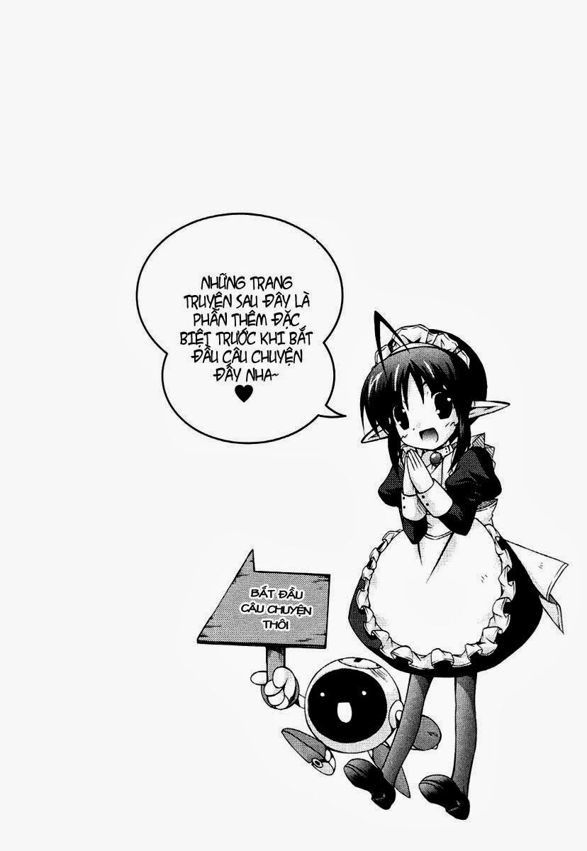 Shina Dark: Chapter 9