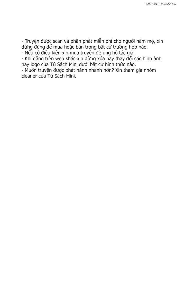 Điên Vì Yêu - Love Like Crazy: Chapter 1