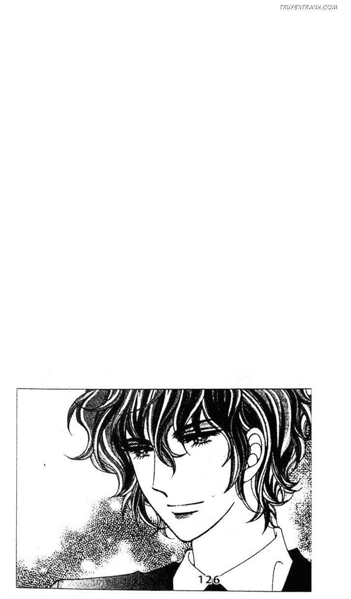 Điên Vì Yêu - Love Like Crazy: Chapter 29