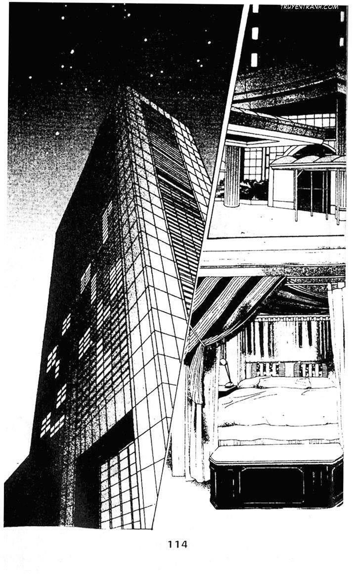 Điên Vì Yêu - Love Like Crazy: Chapter 41