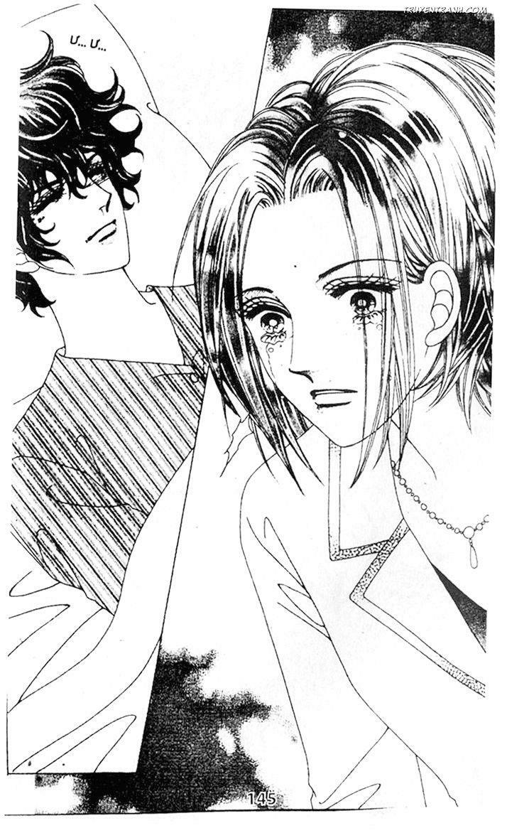 Điên Vì Yêu - Love Like Crazy: Chapter 42