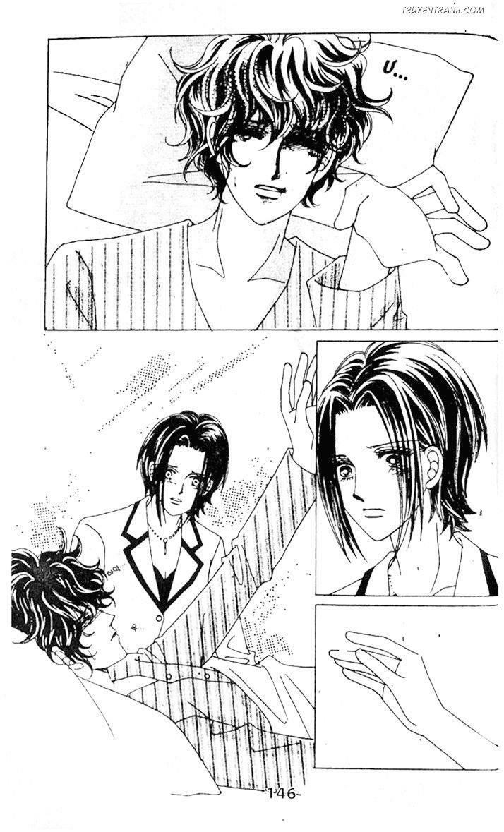 Điên Vì Yêu - Love Like Crazy: Chapter 42
