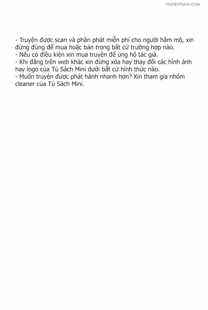Điên Vì Yêu - Love Like Crazy: Chapter 43