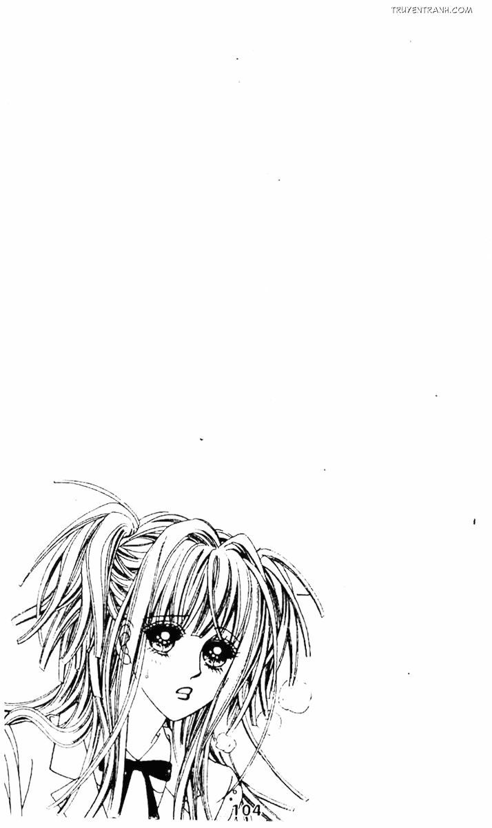 Điên Vì Yêu - Love Like Crazy: Chapter 46
