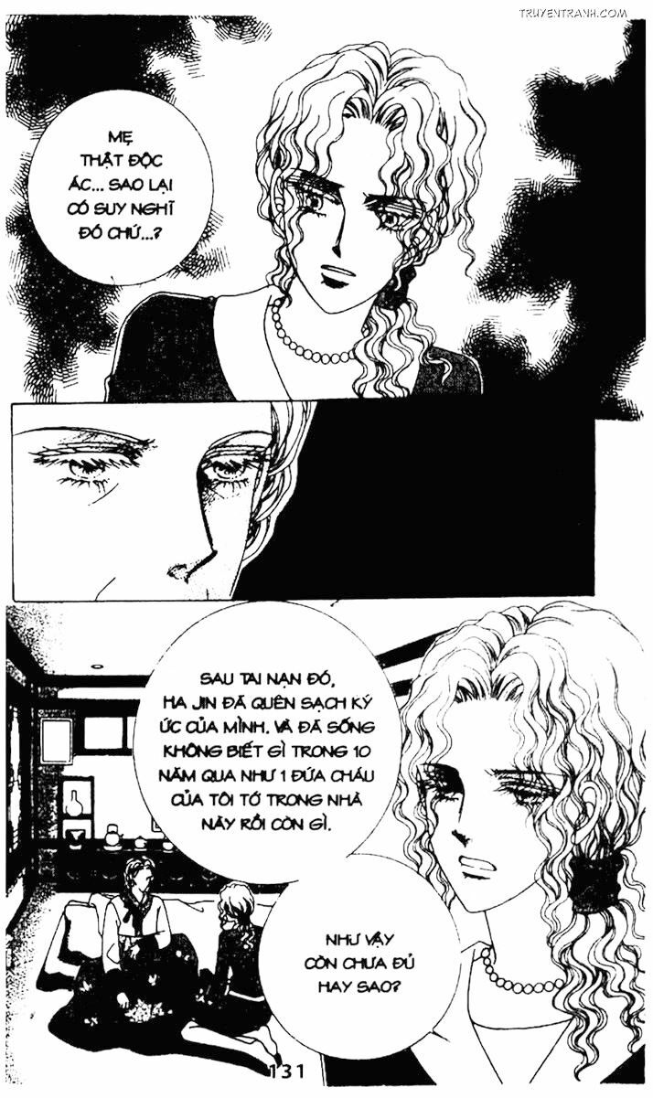 Điên Vì Yêu - Love Like Crazy: Chapter 47